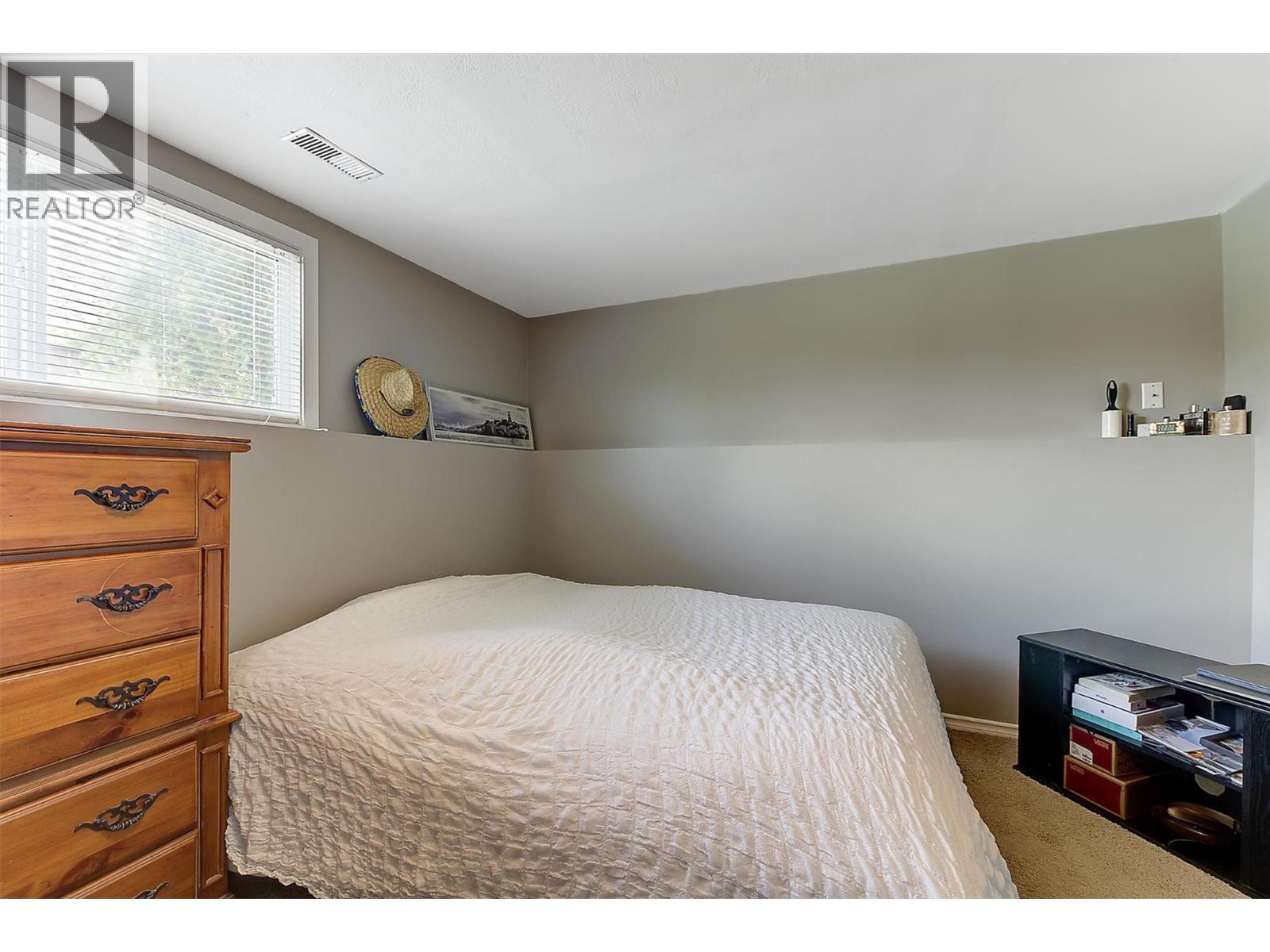 210 Pisces Road, Kelowna, British Columbia  V1X 1E9 - Photo 45 - 10384049