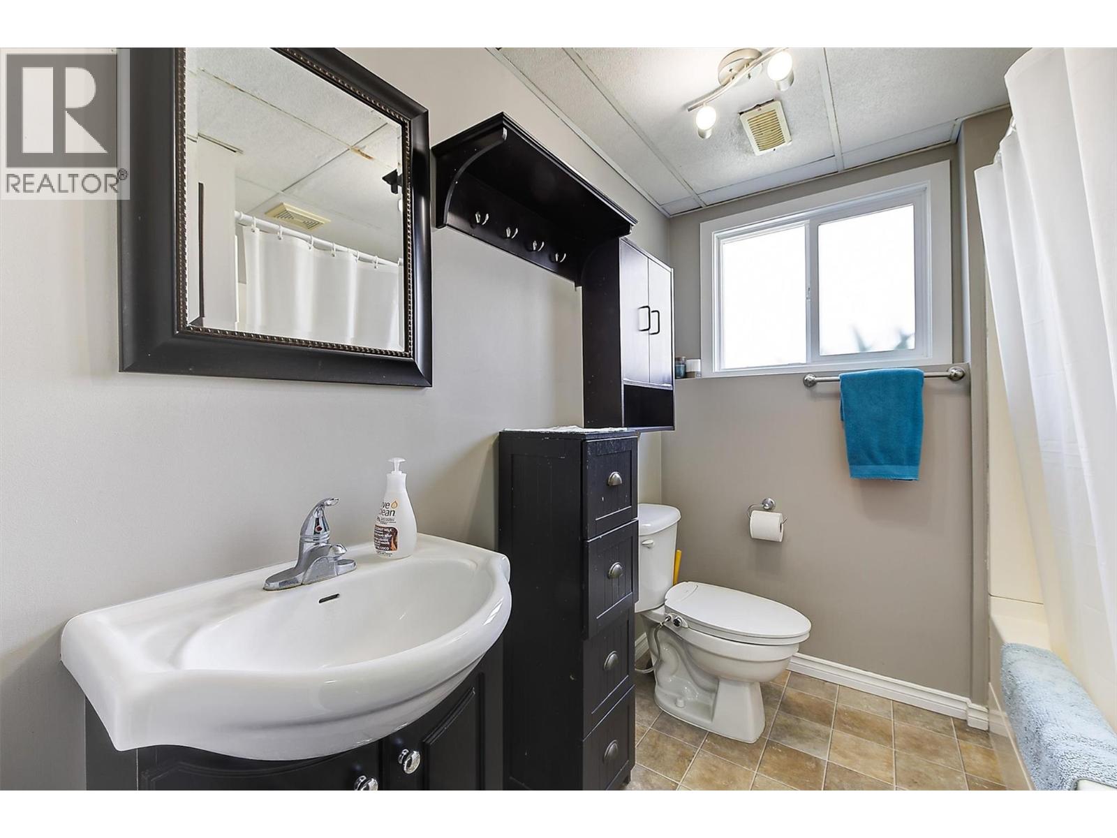 210 Pisces Road, Kelowna, British Columbia  V1X 1E9 - Photo 47 - 10384049