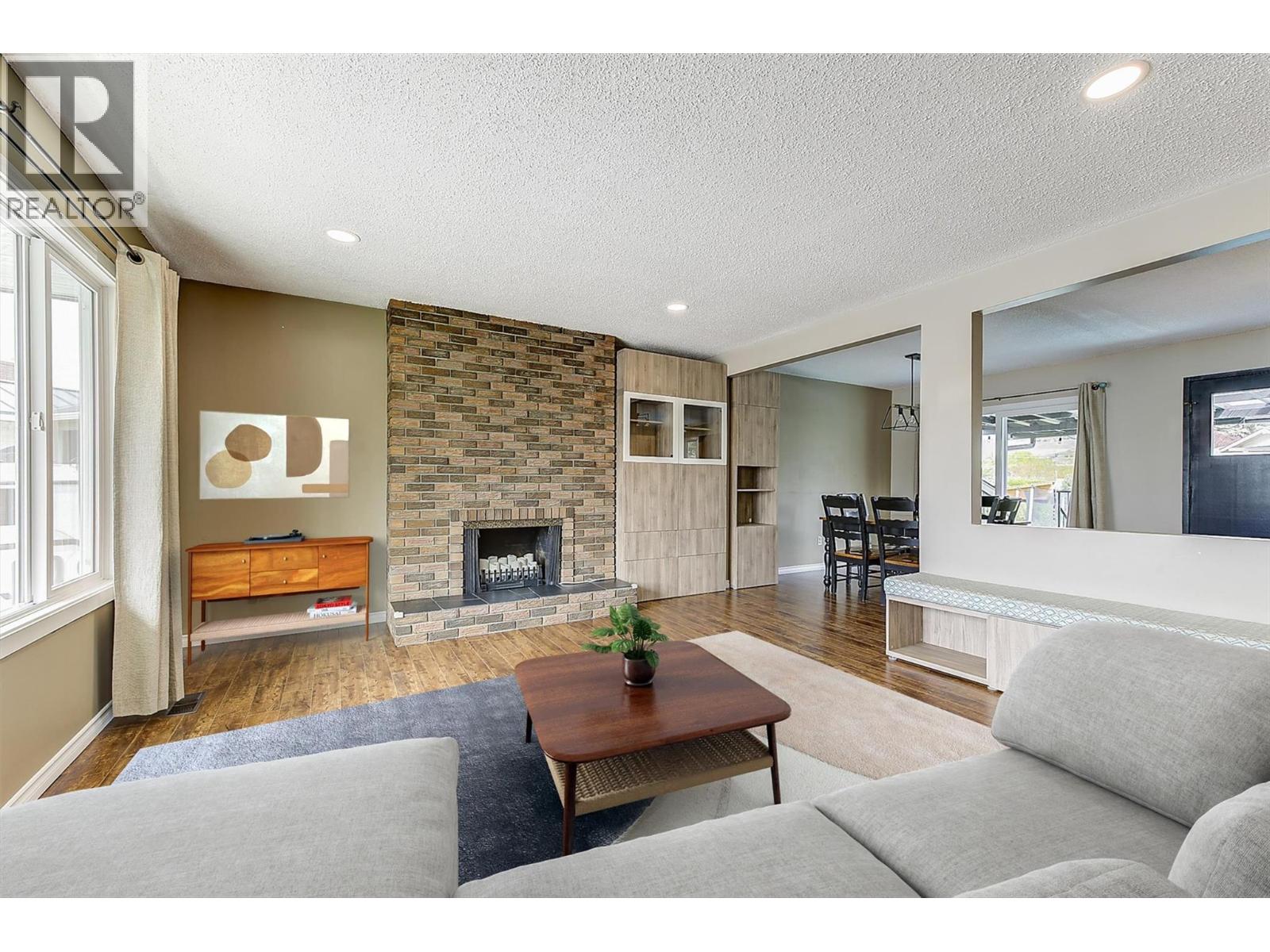 210 Pisces Road, Kelowna, British Columbia  V1X 1E9 - Photo 6 - 10384049