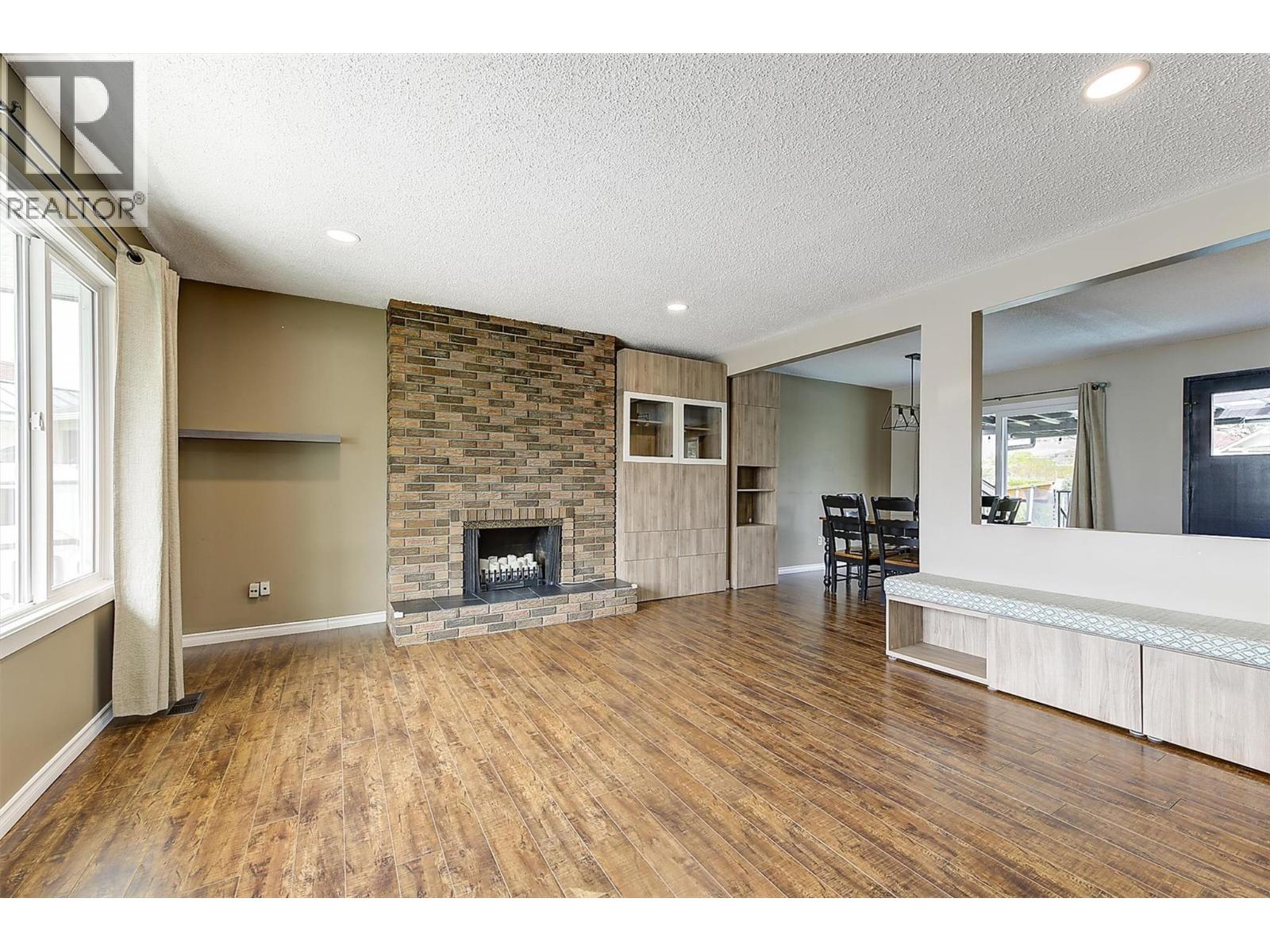 210 Pisces Road, Kelowna, British Columbia  V1X 1E9 - Photo 7 - 10384049