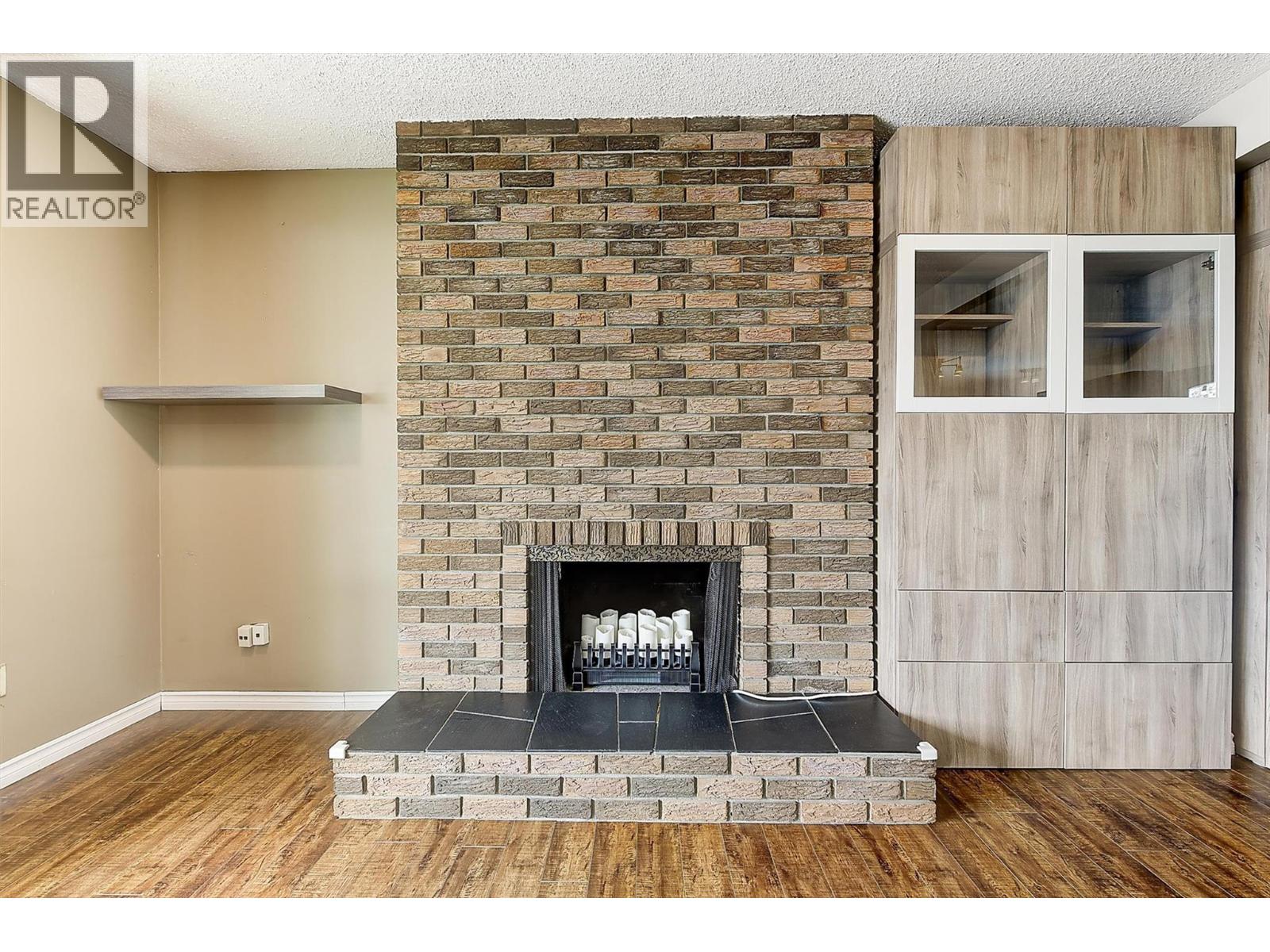 210 Pisces Road, Kelowna, British Columbia  V1X 1E9 - Photo 8 - 10384049