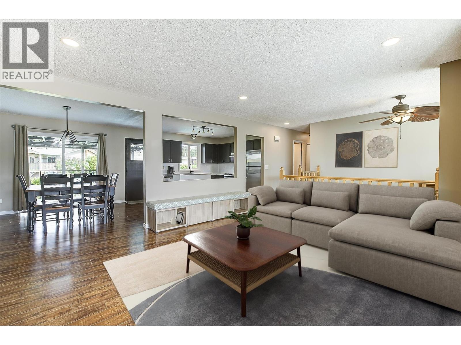 210 Pisces Road, Kelowna, British Columbia  V1X 1E9 - Photo 9 - 10384049