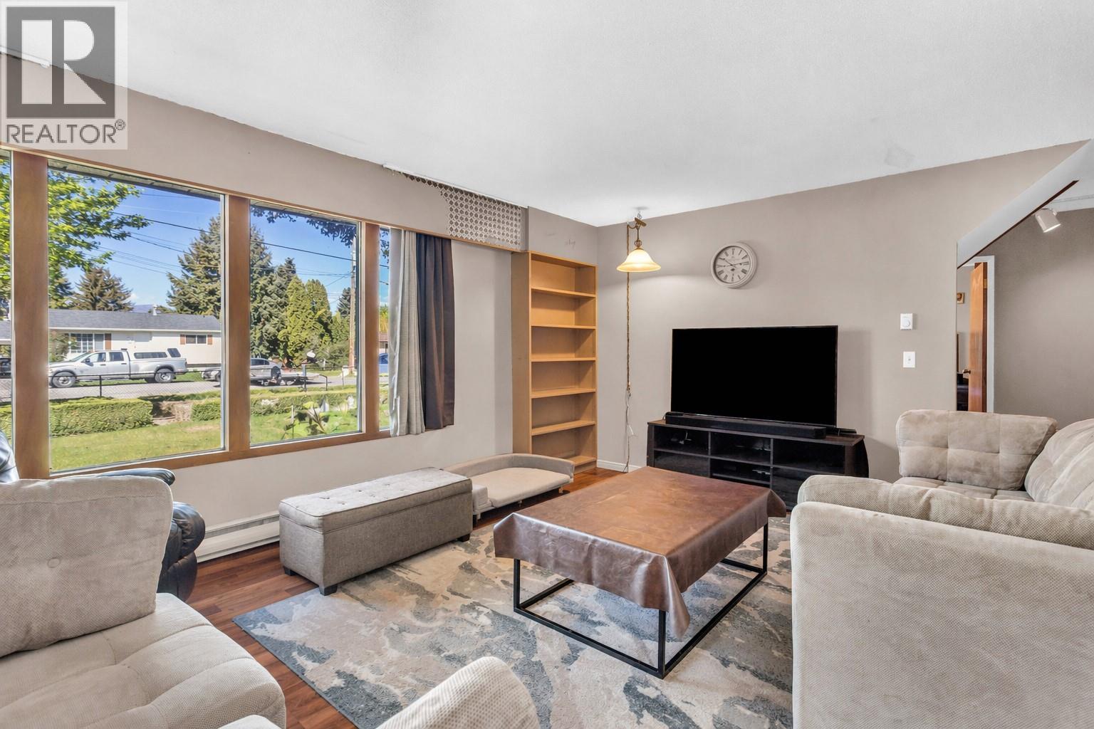 1525 Friesen Road, Kelowna, British Columbia  V1X 4X7 - Photo 10 - 10383970