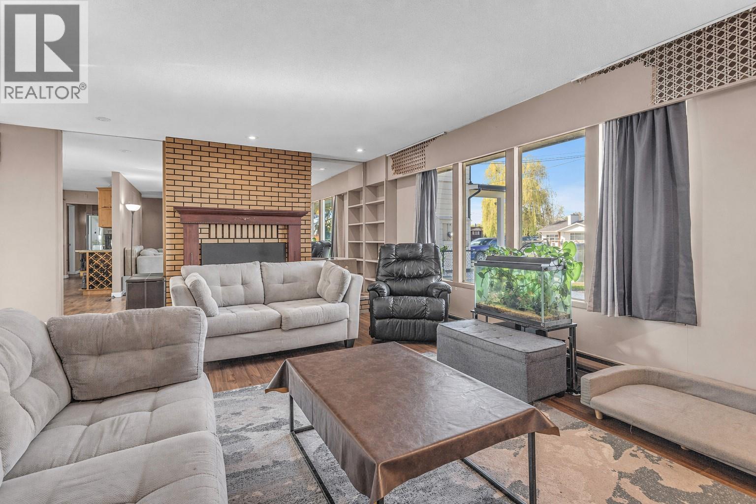 1525 Friesen Road, Kelowna, British Columbia  V1X 4X7 - Photo 11 - 10383970