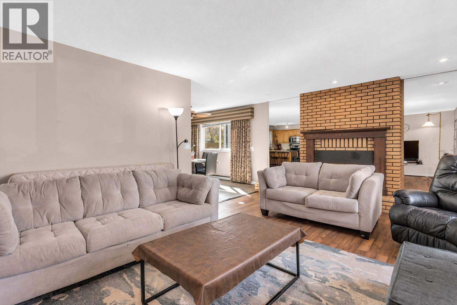1525 Friesen Road, Kelowna, British Columbia  V1X 4X7 - Photo 12 - 10383970