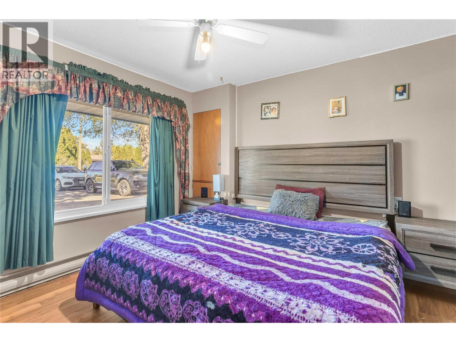 1525 Friesen Road, Kelowna, British Columbia  V1X 4X7 - Photo 13 - 10383970
