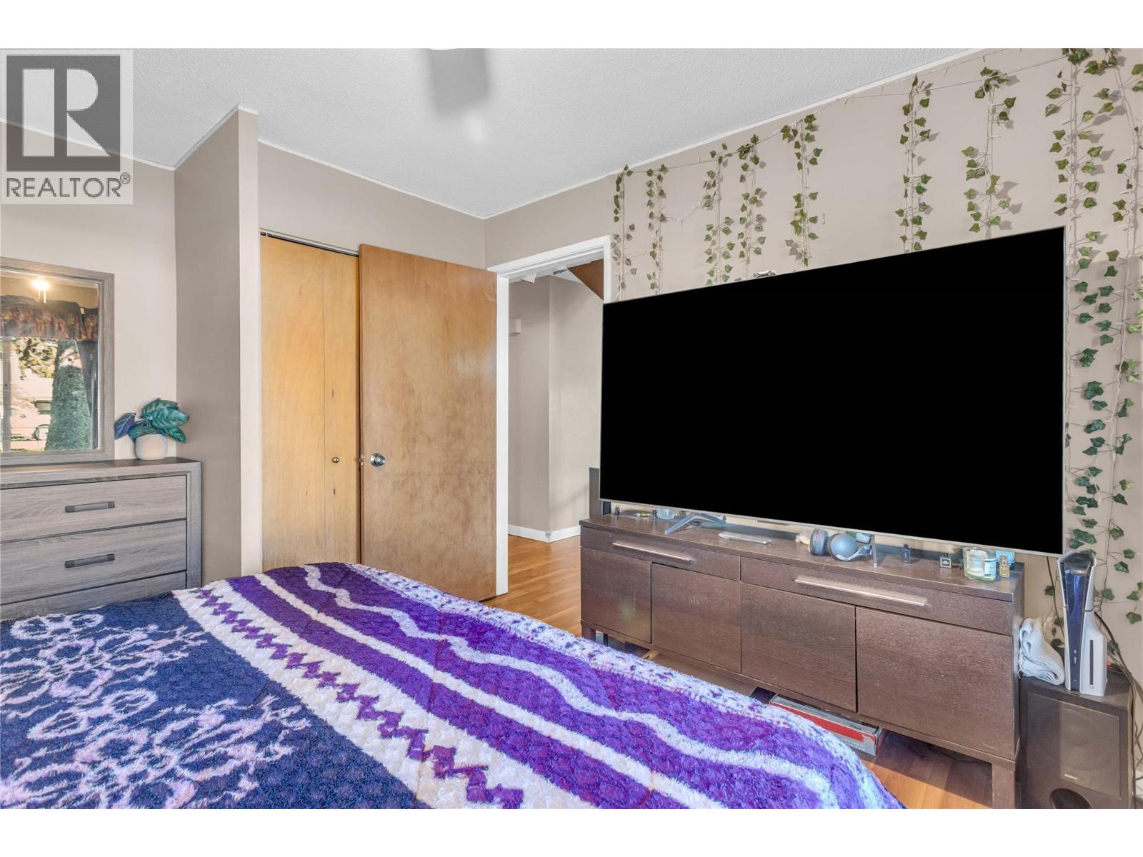 1525 Friesen Road, Kelowna, British Columbia  V1X 4X7 - Photo 14 - 10383970