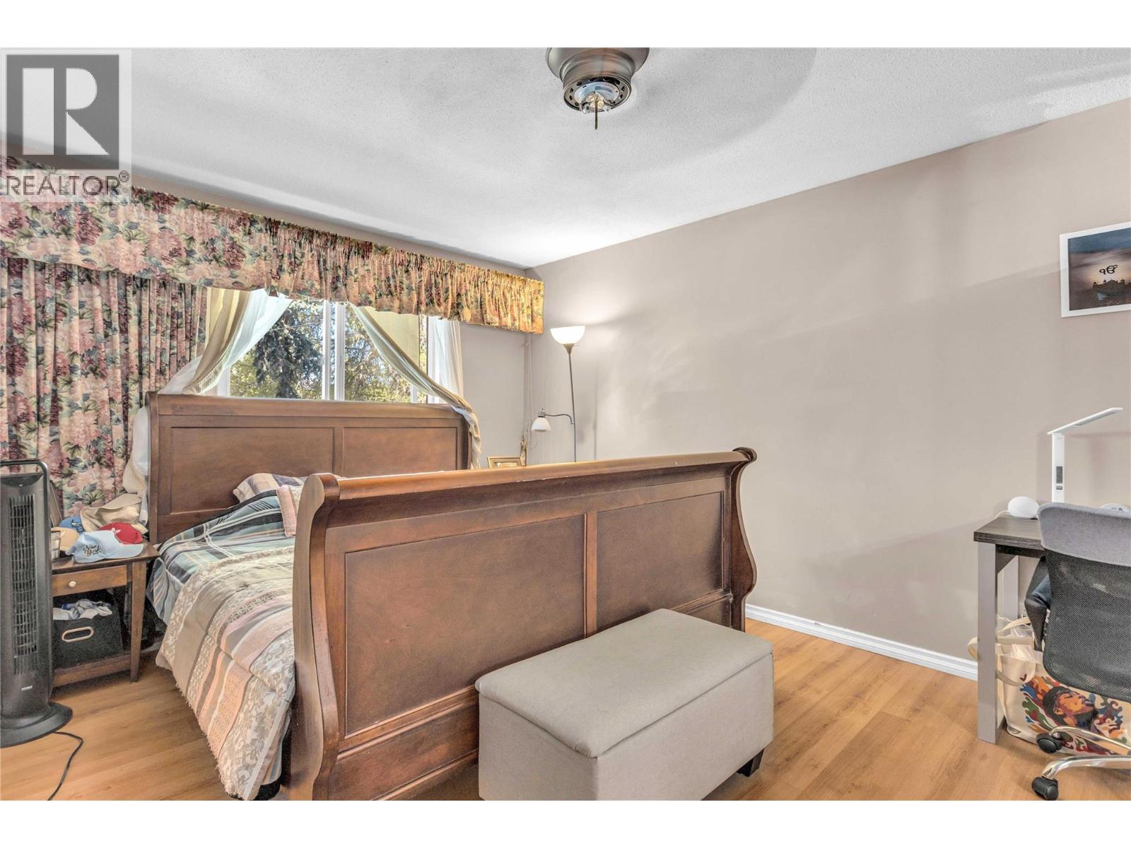 1525 Friesen Road, Kelowna, British Columbia  V1X 4X7 - Photo 16 - 10383970