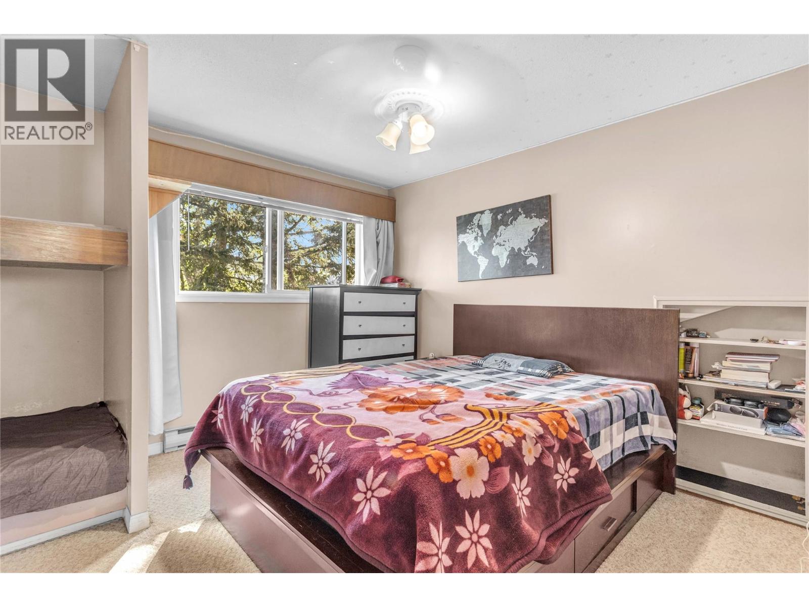 1525 Friesen Road, Kelowna, British Columbia  V1X 4X7 - Photo 20 - 10383970