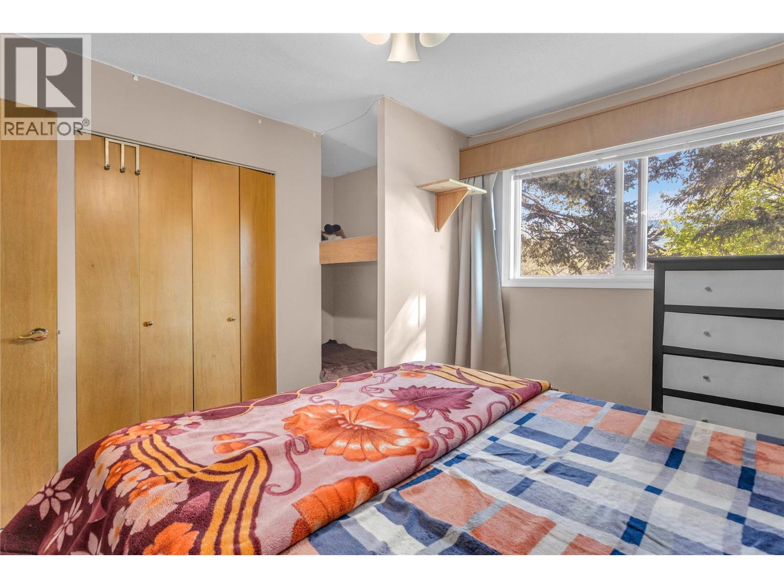 1525 Friesen Road, Kelowna, British Columbia  V1X 4X7 - Photo 21 - 10383970