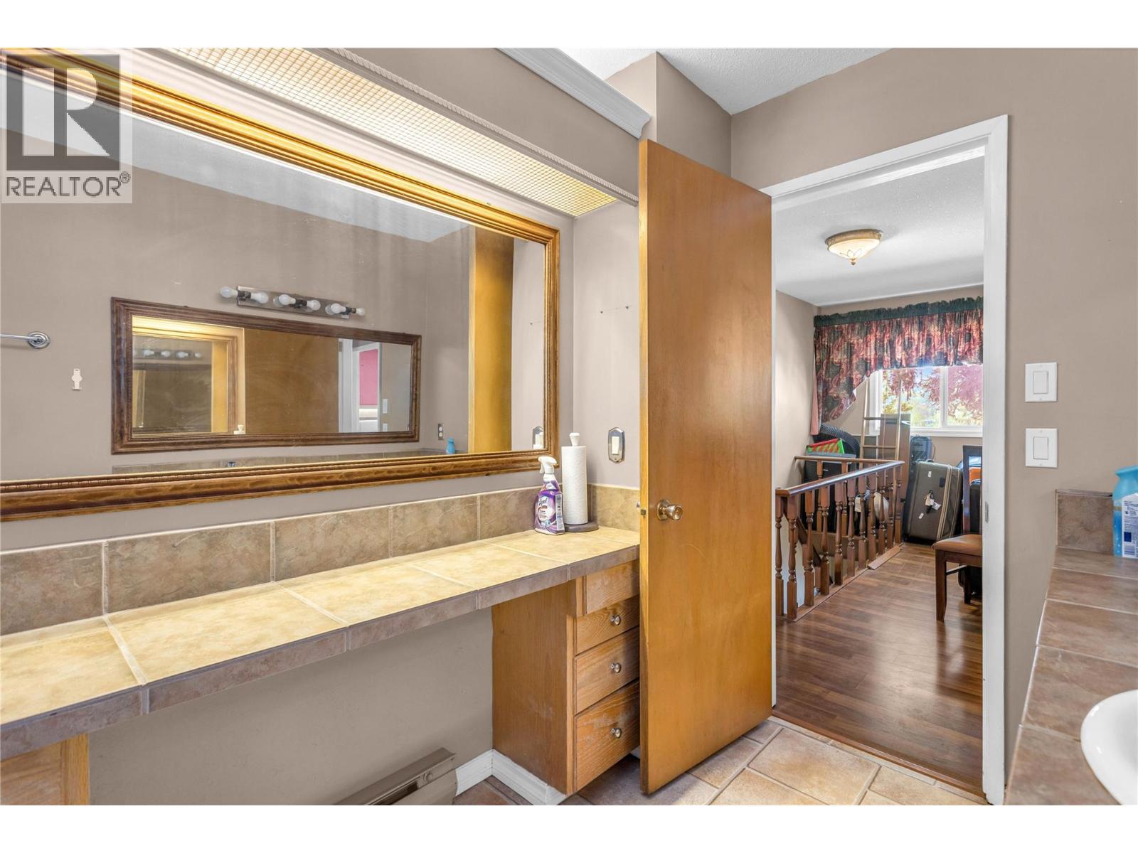 1525 Friesen Road, Kelowna, British Columbia  V1X 4X7 - Photo 23 - 10383970