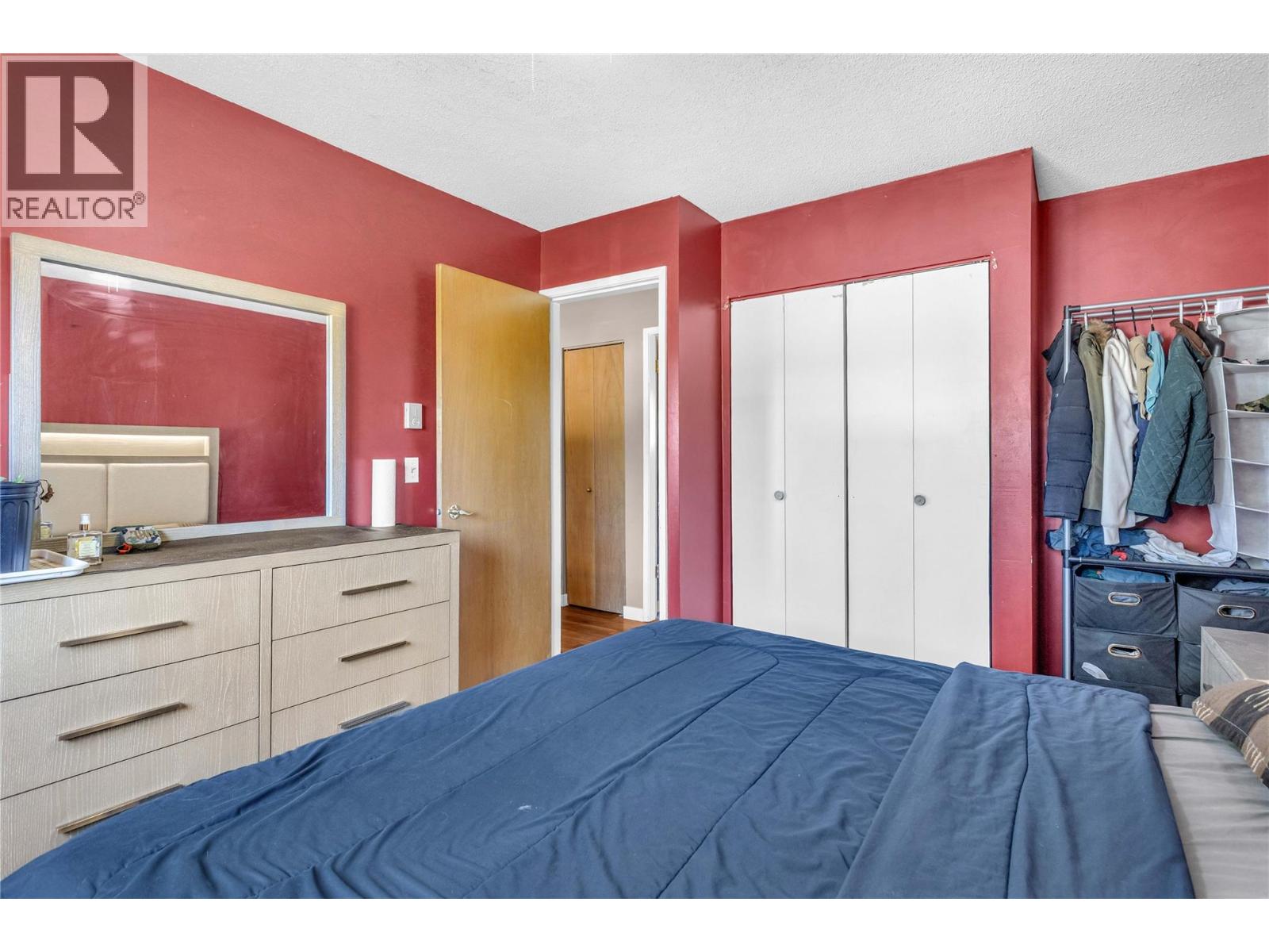 1525 Friesen Road, Kelowna, British Columbia  V1X 4X7 - Photo 25 - 10383970