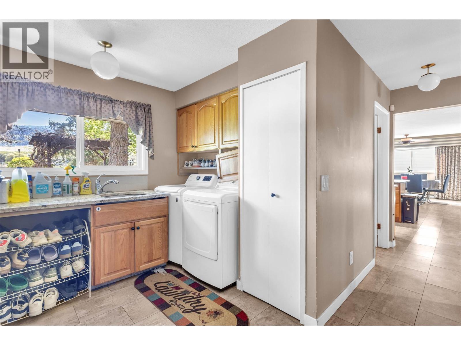 1525 Friesen Road, Kelowna, British Columbia  V1X 4X7 - Photo 26 - 10383970