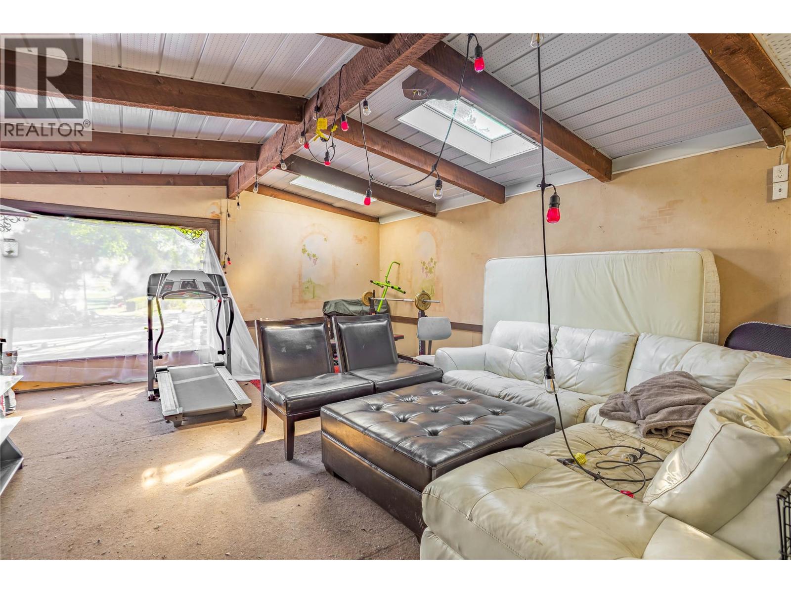1525 Friesen Road, Kelowna, British Columbia  V1X 4X7 - Photo 28 - 10383970