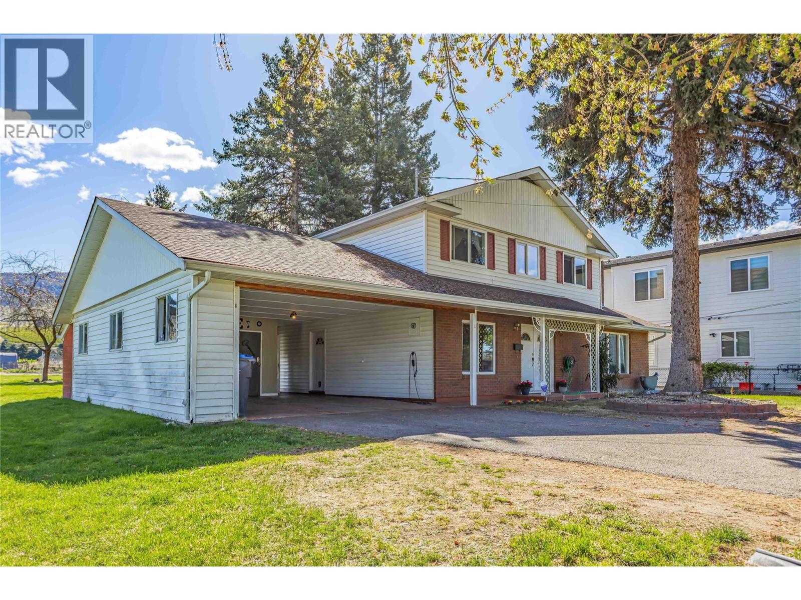 1525 Friesen Road, Kelowna, British Columbia  V1X 4X7 - Photo 3 - 10383970