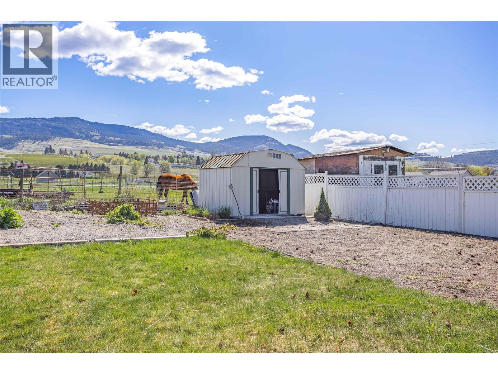 1525 Friesen Road, Kelowna, British Columbia  V1X 4X7 - Photo 30 - 10383970