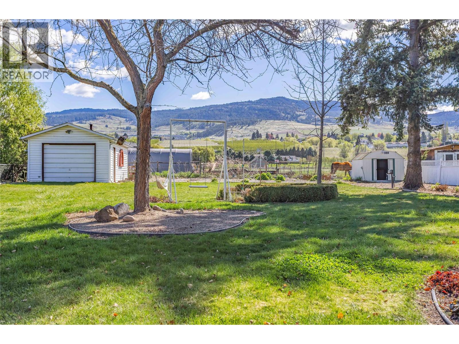 1525 Friesen Road, Kelowna, British Columbia  V1X 4X7 - Photo 31 - 10383970