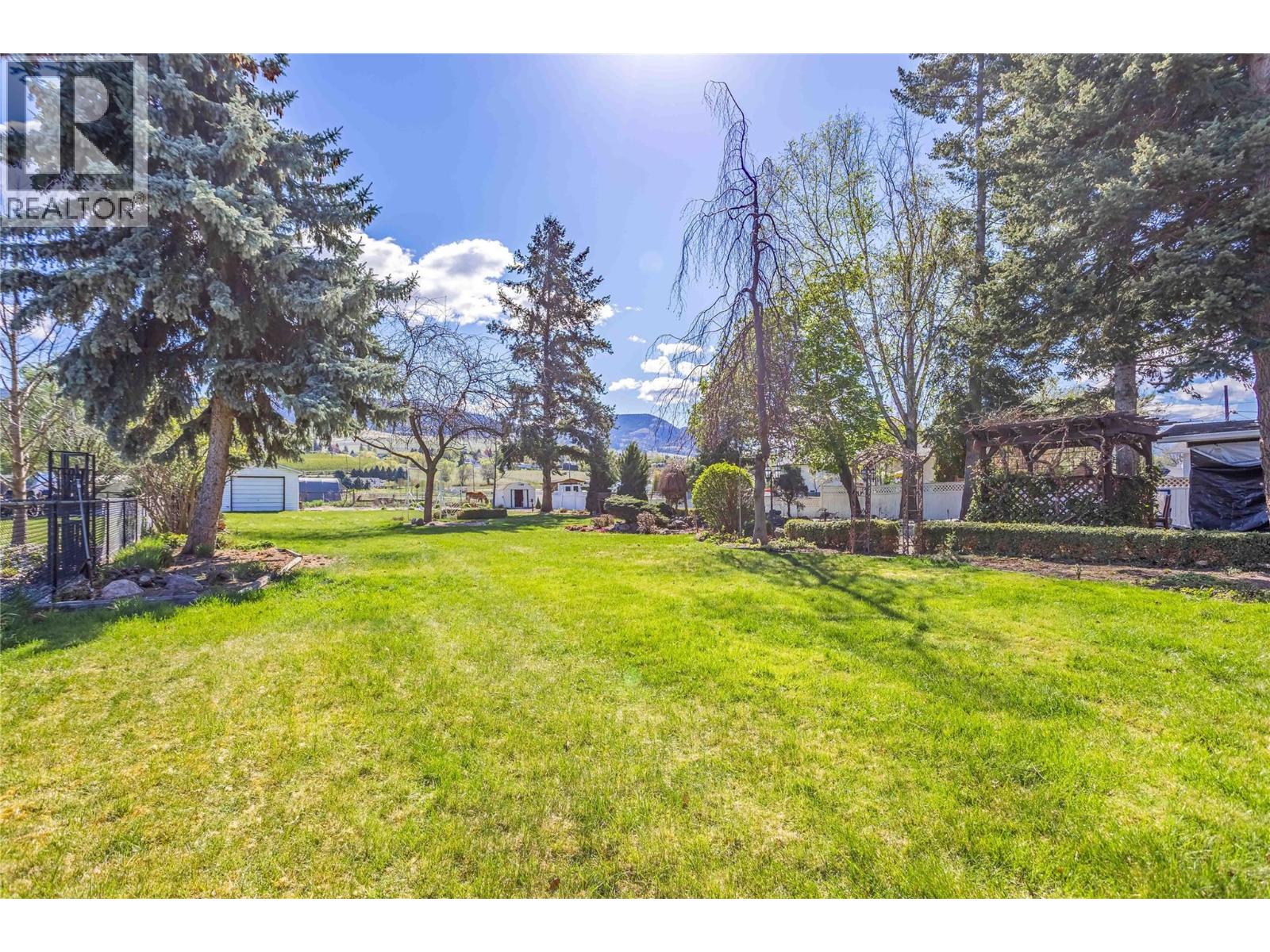 1525 Friesen Road, Kelowna, British Columbia  V1X 4X7 - Photo 32 - 10383970