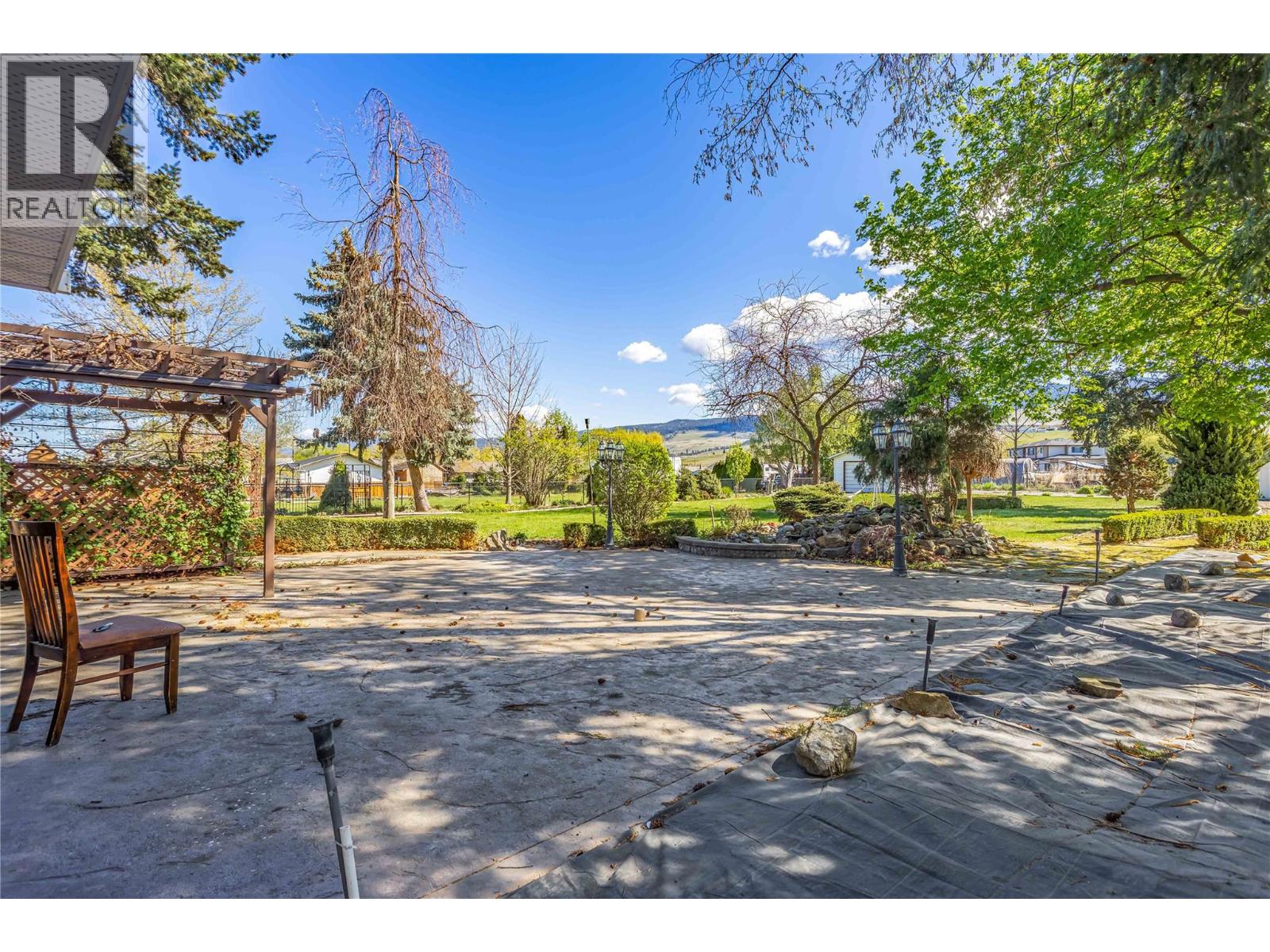 1525 Friesen Road, Kelowna, British Columbia  V1X 4X7 - Photo 34 - 10383970