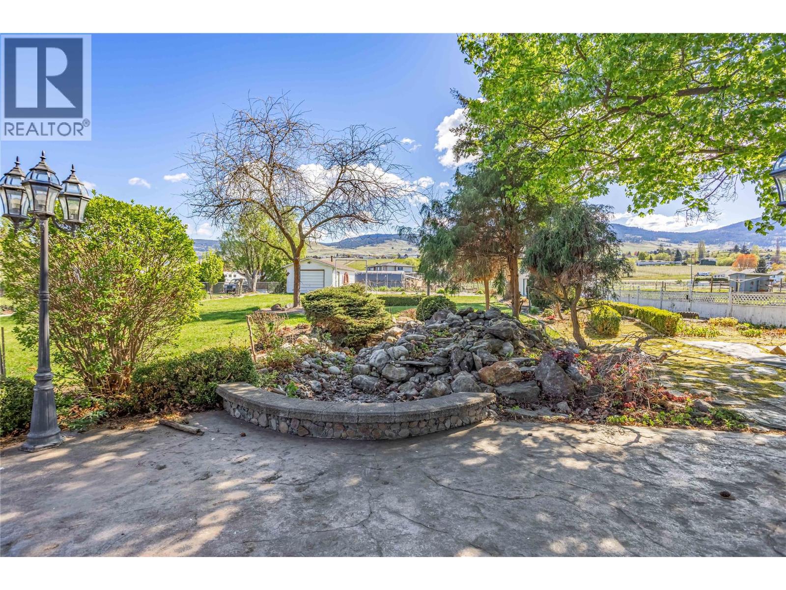 1525 Friesen Road, Kelowna, British Columbia  V1X 4X7 - Photo 36 - 10383970