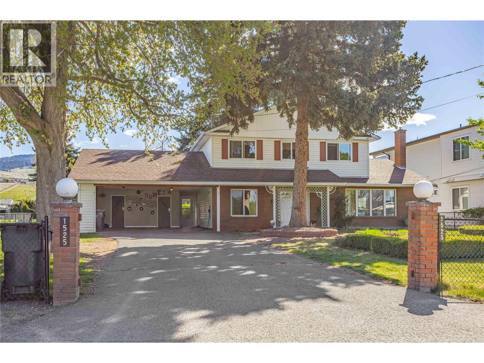 1525 Friesen Road, Kelowna, British Columbia  V1X 4X7 - Photo 37 - 10383970