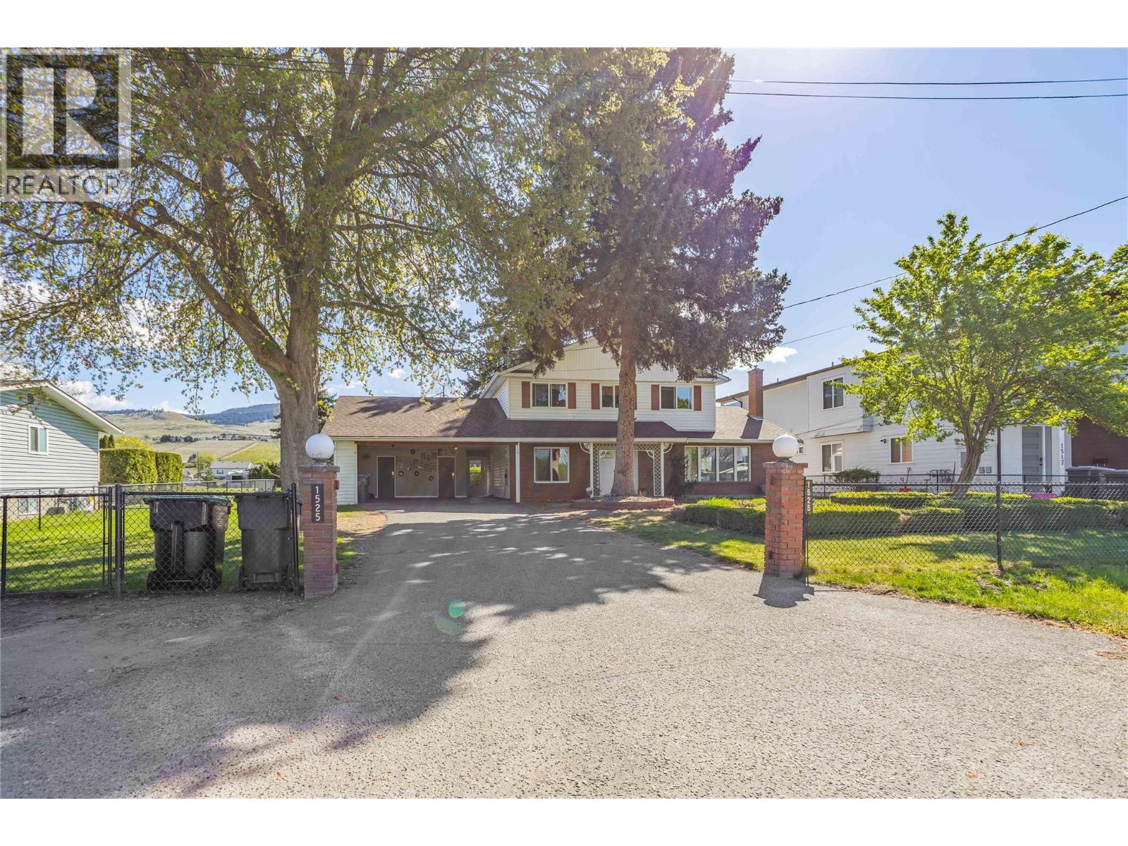 1525 Friesen Road, Kelowna, British Columbia  V1X 4X7 - Photo 38 - 10383970