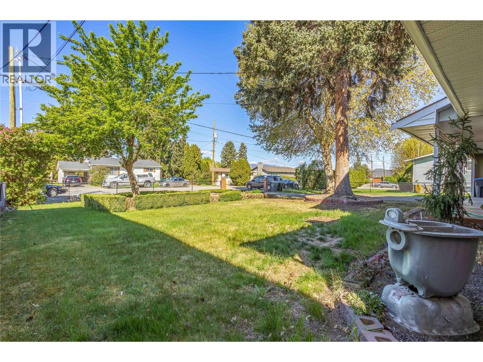 1525 Friesen Road, Kelowna, British Columbia  V1X 4X7 - Photo 39 - 10383970