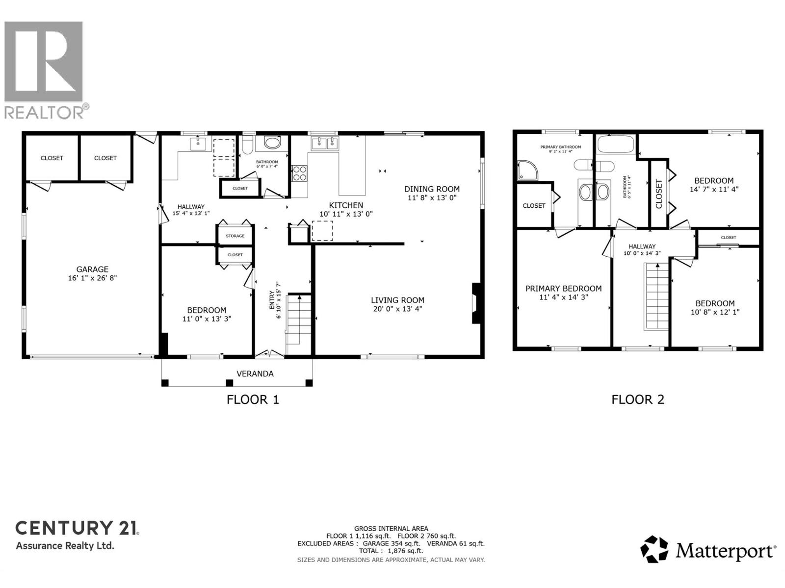 1525 Friesen Road, Kelowna, British Columbia  V1X 4X7 - Photo 41 - 10383970