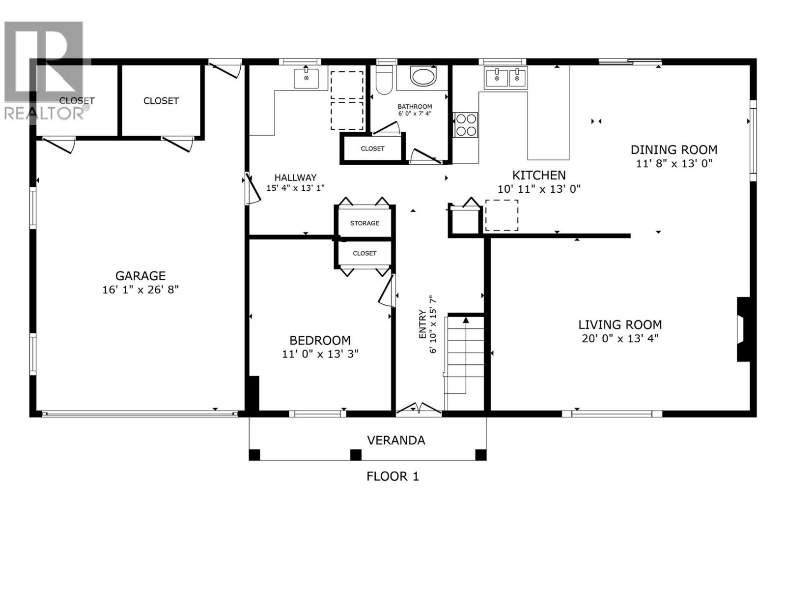 1525 Friesen Road, Kelowna, British Columbia  V1X 4X7 - Photo 42 - 10383970