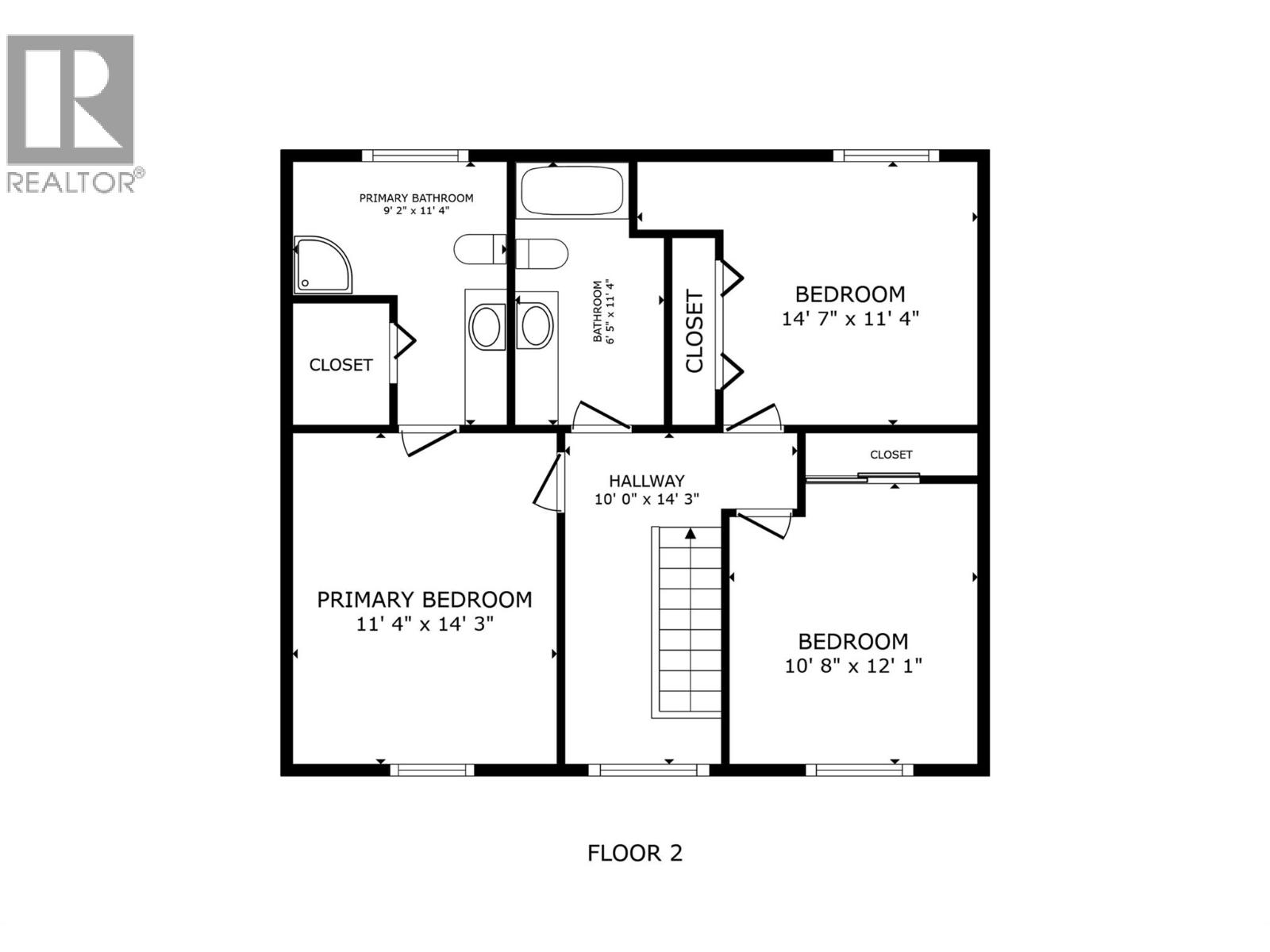 1525 Friesen Road, Kelowna, British Columbia  V1X 4X7 - Photo 43 - 10383970
