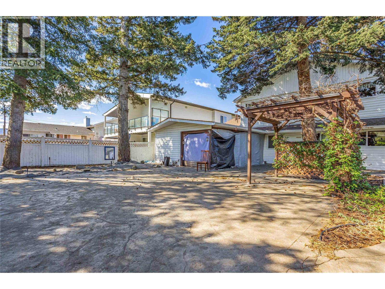 1525 Friesen Road, Kelowna, British Columbia  V1X 4X7 - Photo 44 - 10383970