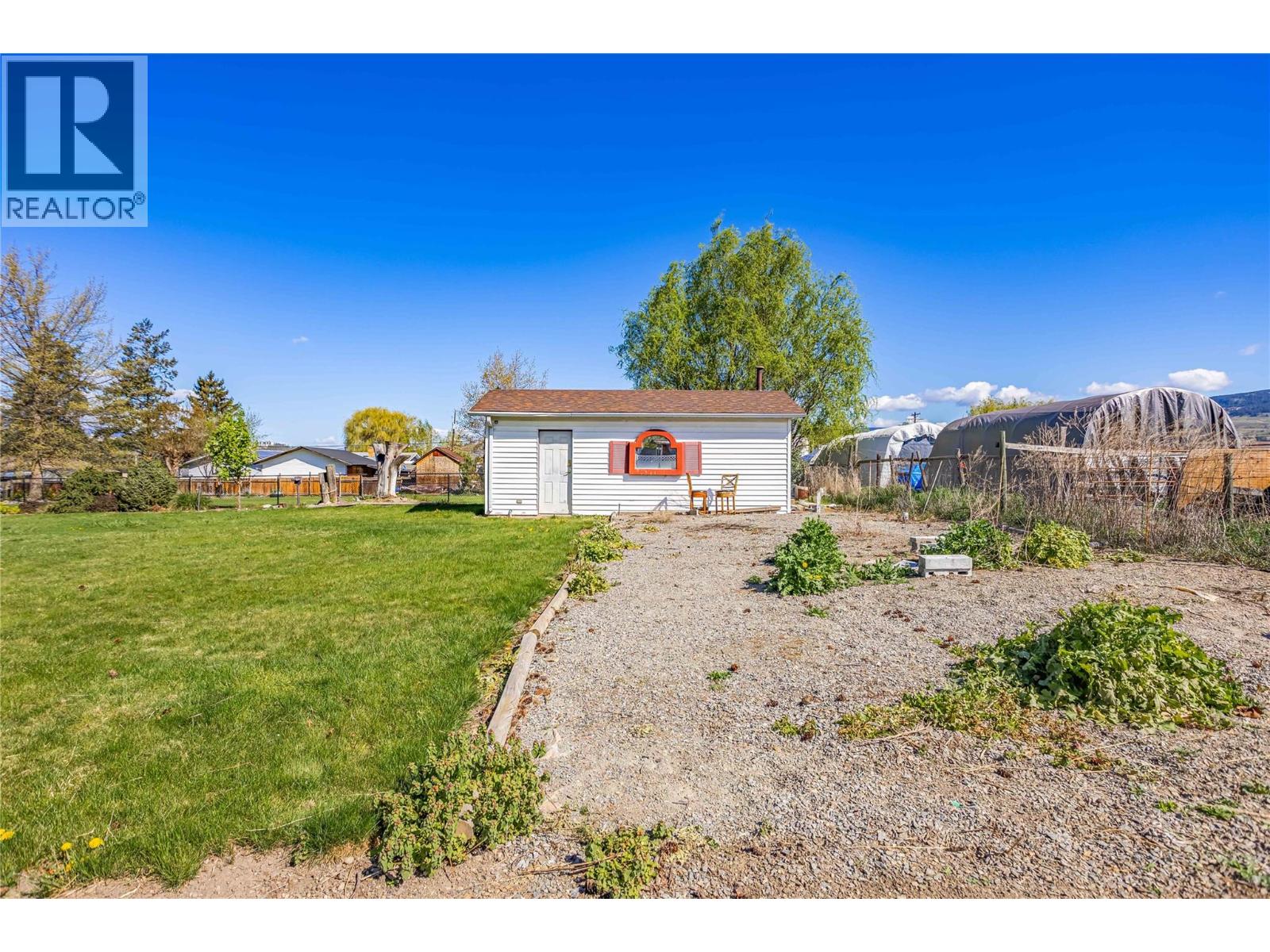 1525 Friesen Road, Kelowna, British Columbia  V1X 4X7 - Photo 46 - 10383970