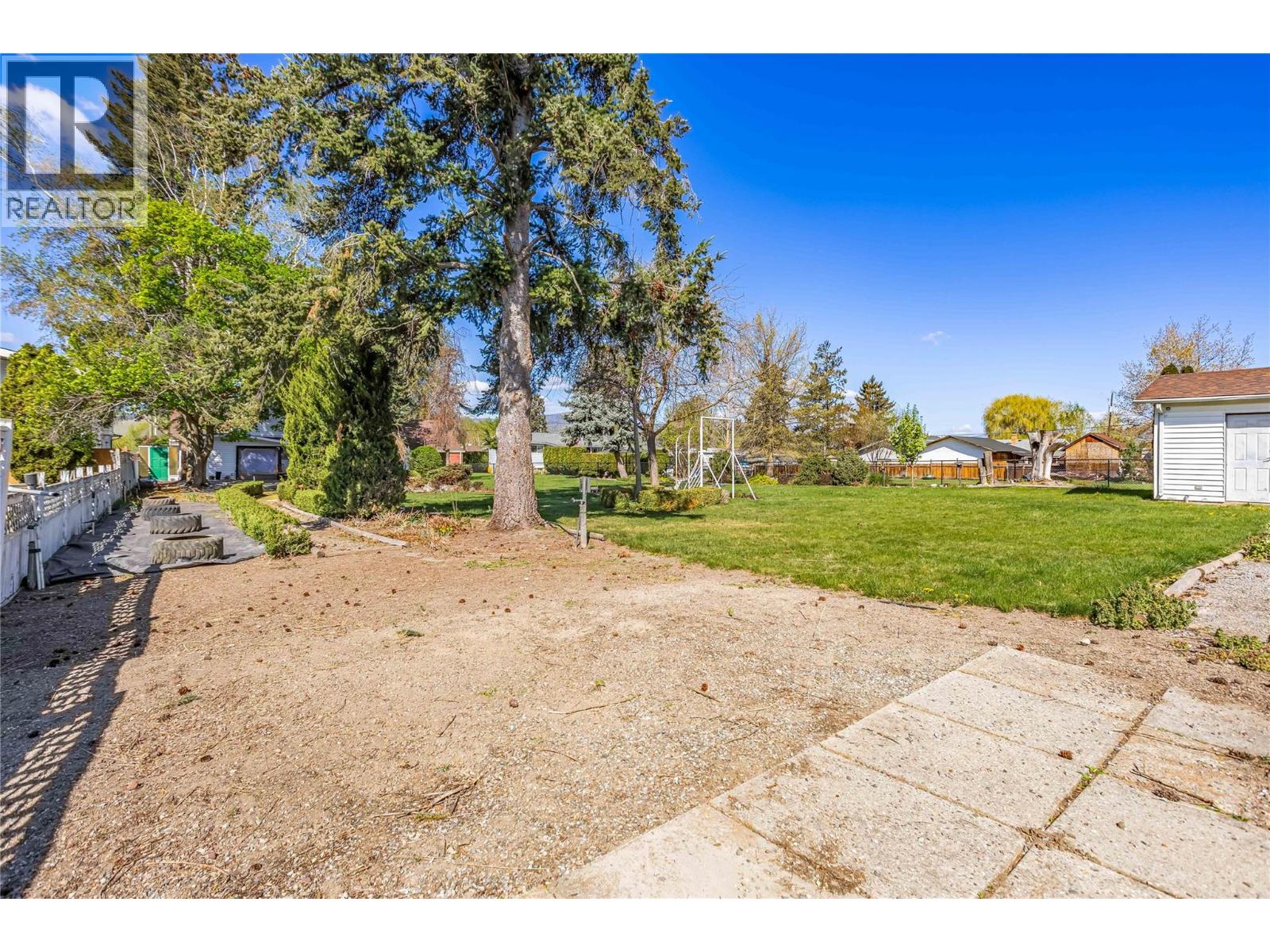 1525 Friesen Road, Kelowna, British Columbia  V1X 4X7 - Photo 47 - 10383970