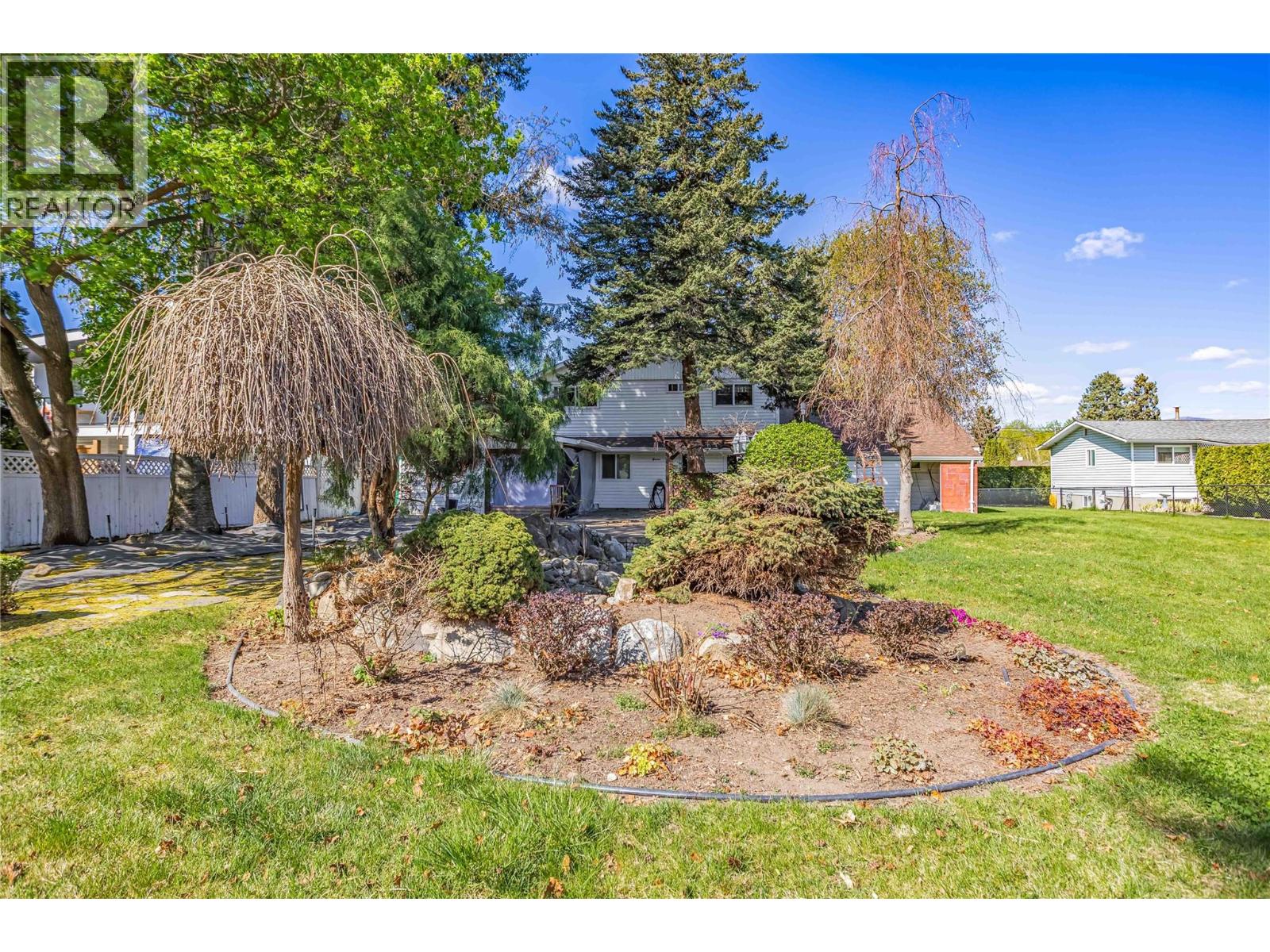 1525 Friesen Road, Kelowna, British Columbia  V1X 4X7 - Photo 50 - 10383970