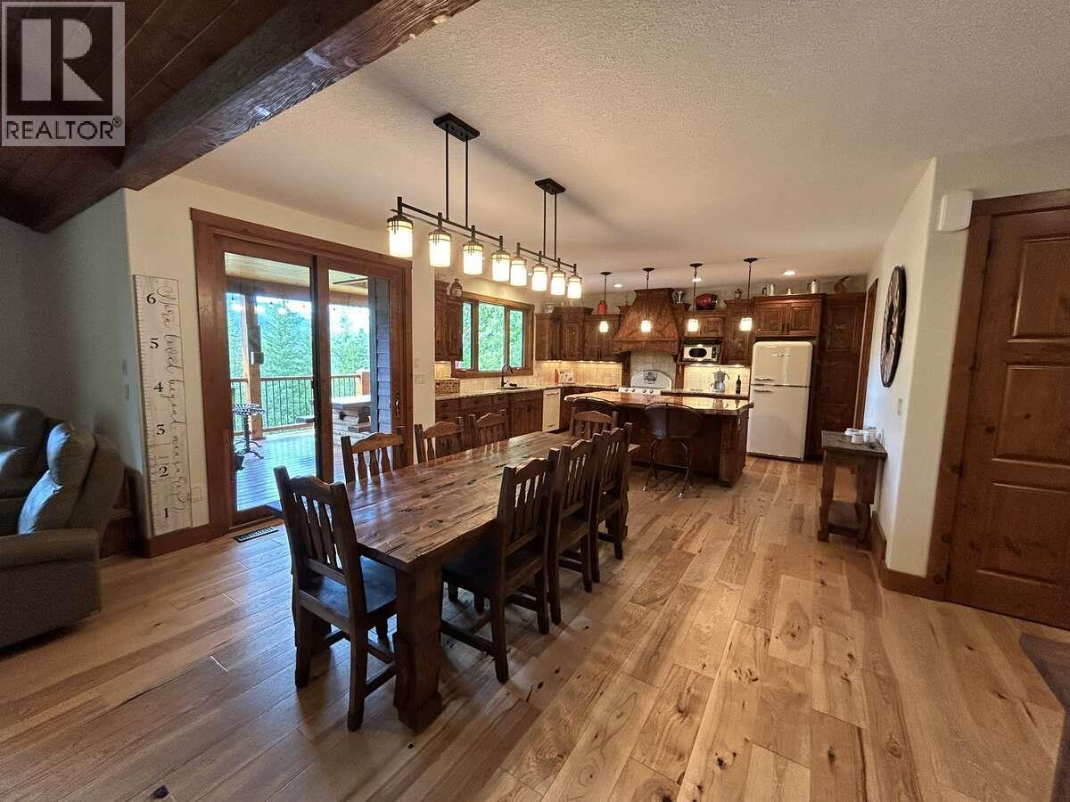 82 Walker Road, Enderby, British Columbia  V0E 1V5 - Photo 17 - 10385661
