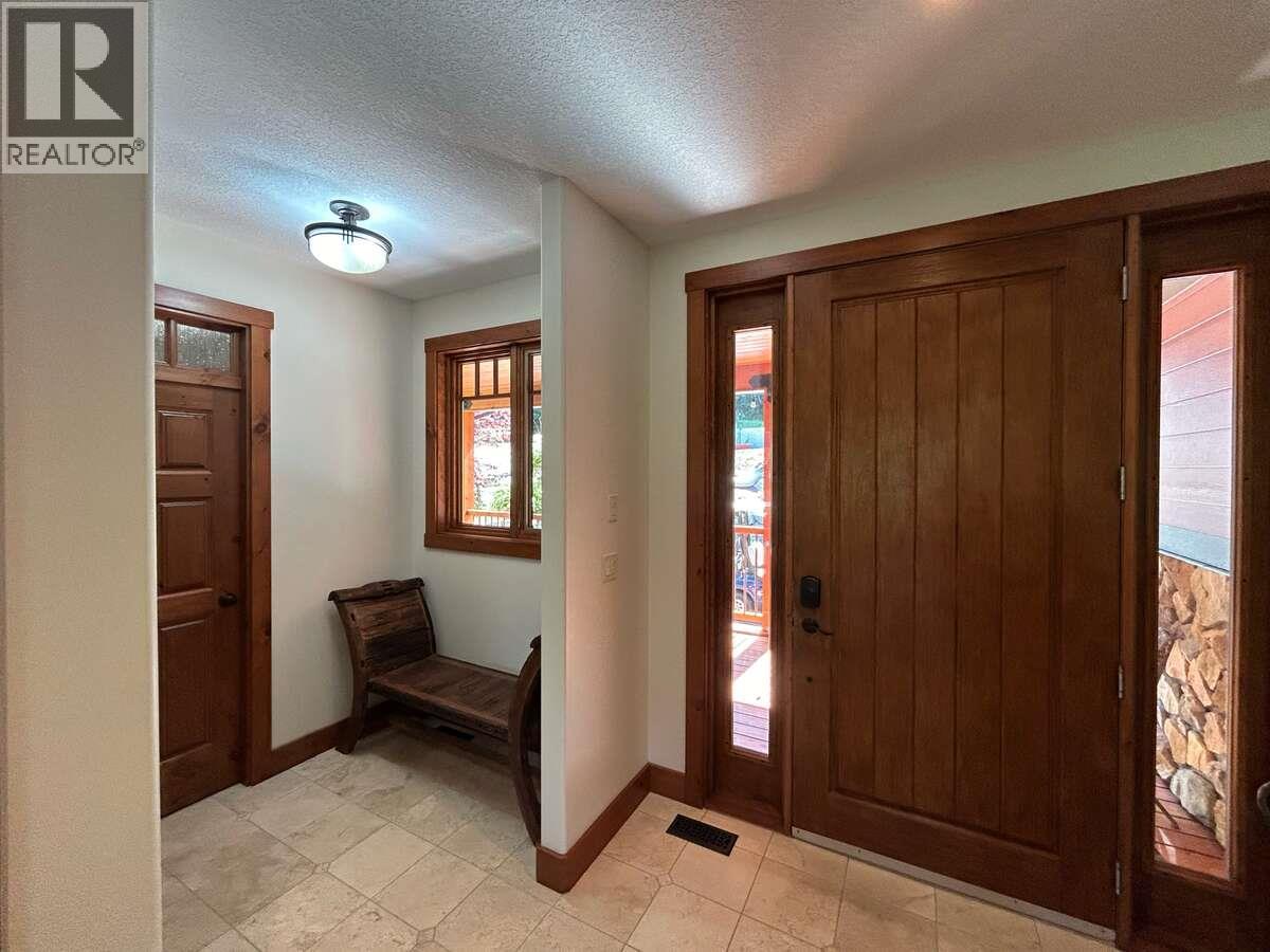 82 Walker Road, Enderby, British Columbia  V0E 1V5 - Photo 26 - 10385661