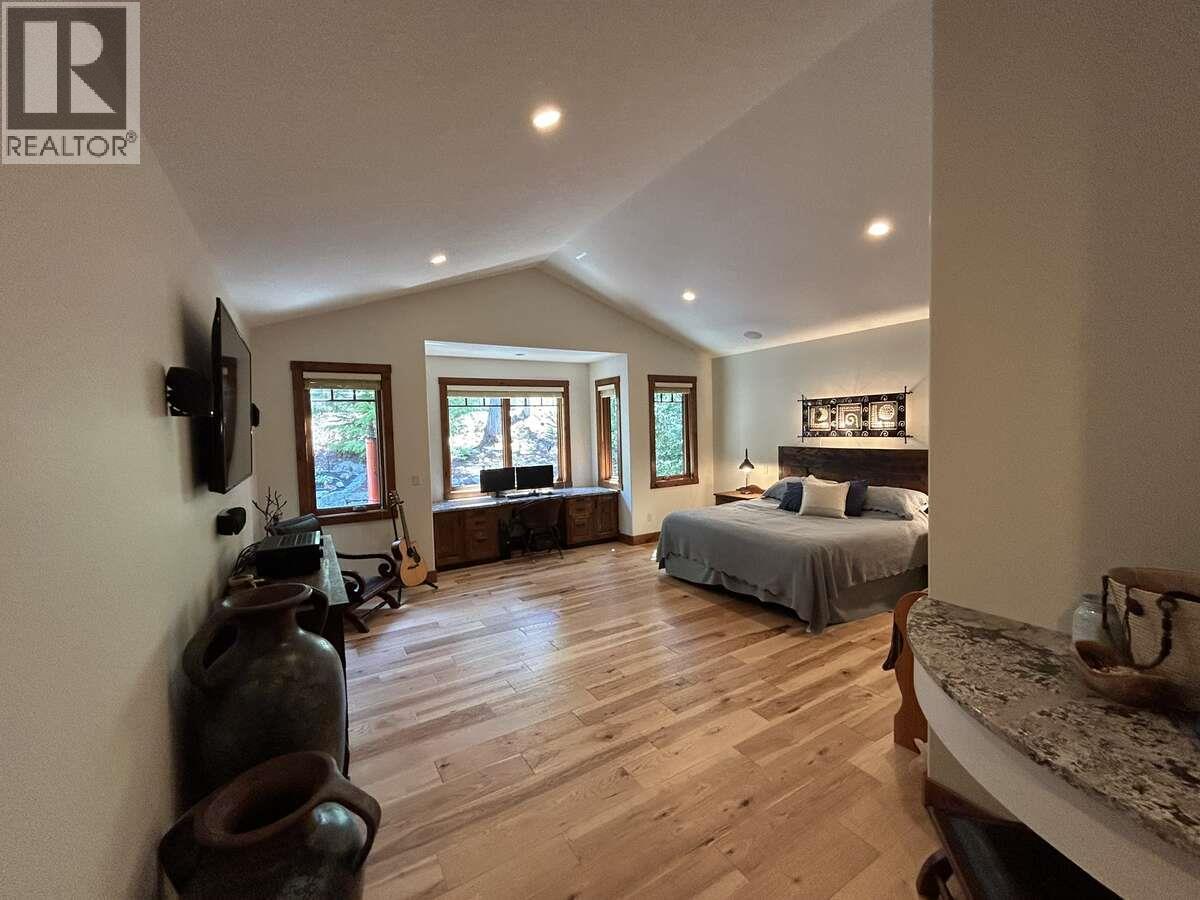 82 Walker Road, Enderby, British Columbia  V0E 1V5 - Photo 29 - 10385661