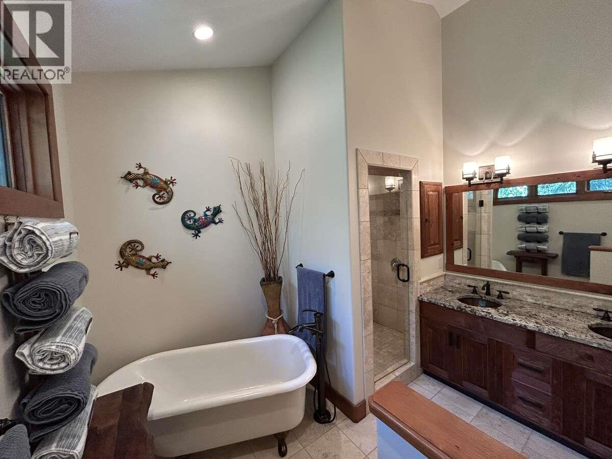 82 Walker Road, Enderby, British Columbia  V0E 1V5 - Photo 32 - 10385661