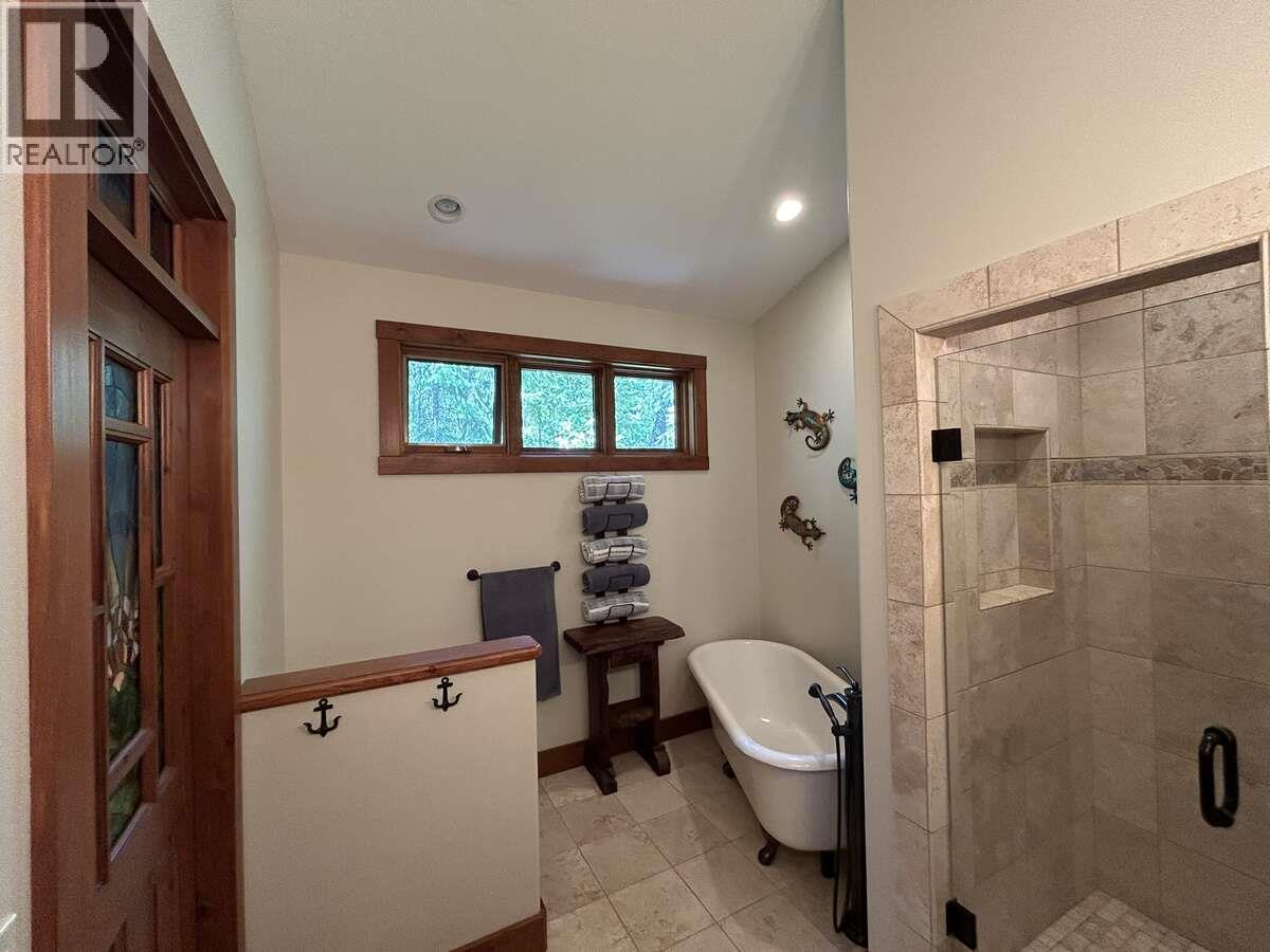 82 Walker Road, Enderby, British Columbia  V0E 1V5 - Photo 33 - 10385661