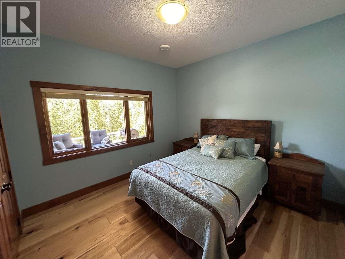 82 Walker Road, Enderby, British Columbia  V0E 1V5 - Photo 38 - 10385661