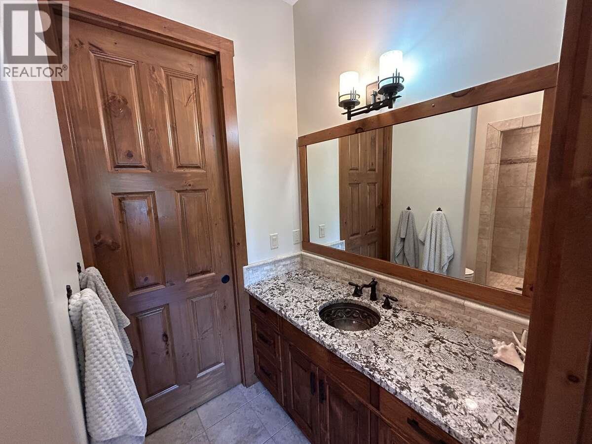 82 Walker Road, Enderby, British Columbia  V0E 1V5 - Photo 39 - 10385661
