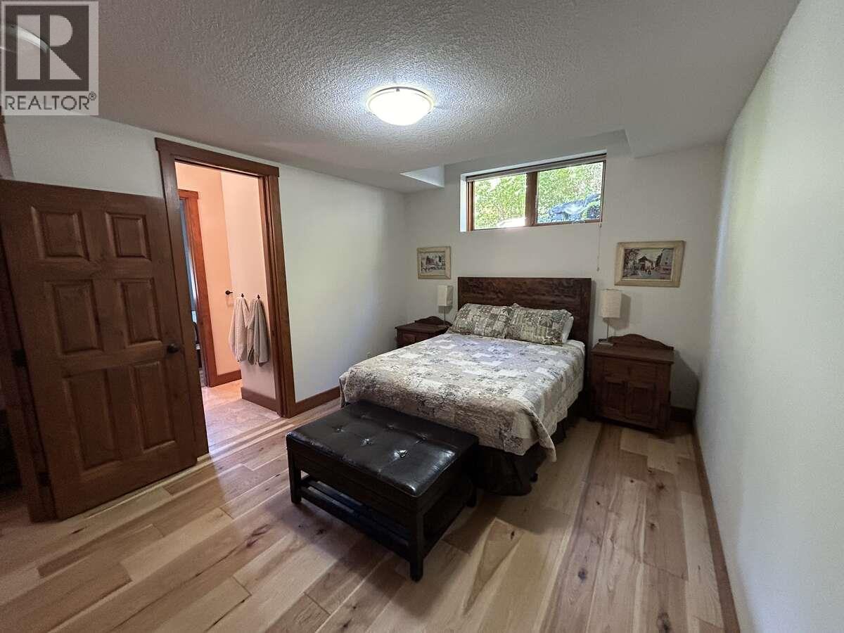 82 Walker Road, Enderby, British Columbia  V0E 1V5 - Photo 40 - 10385661