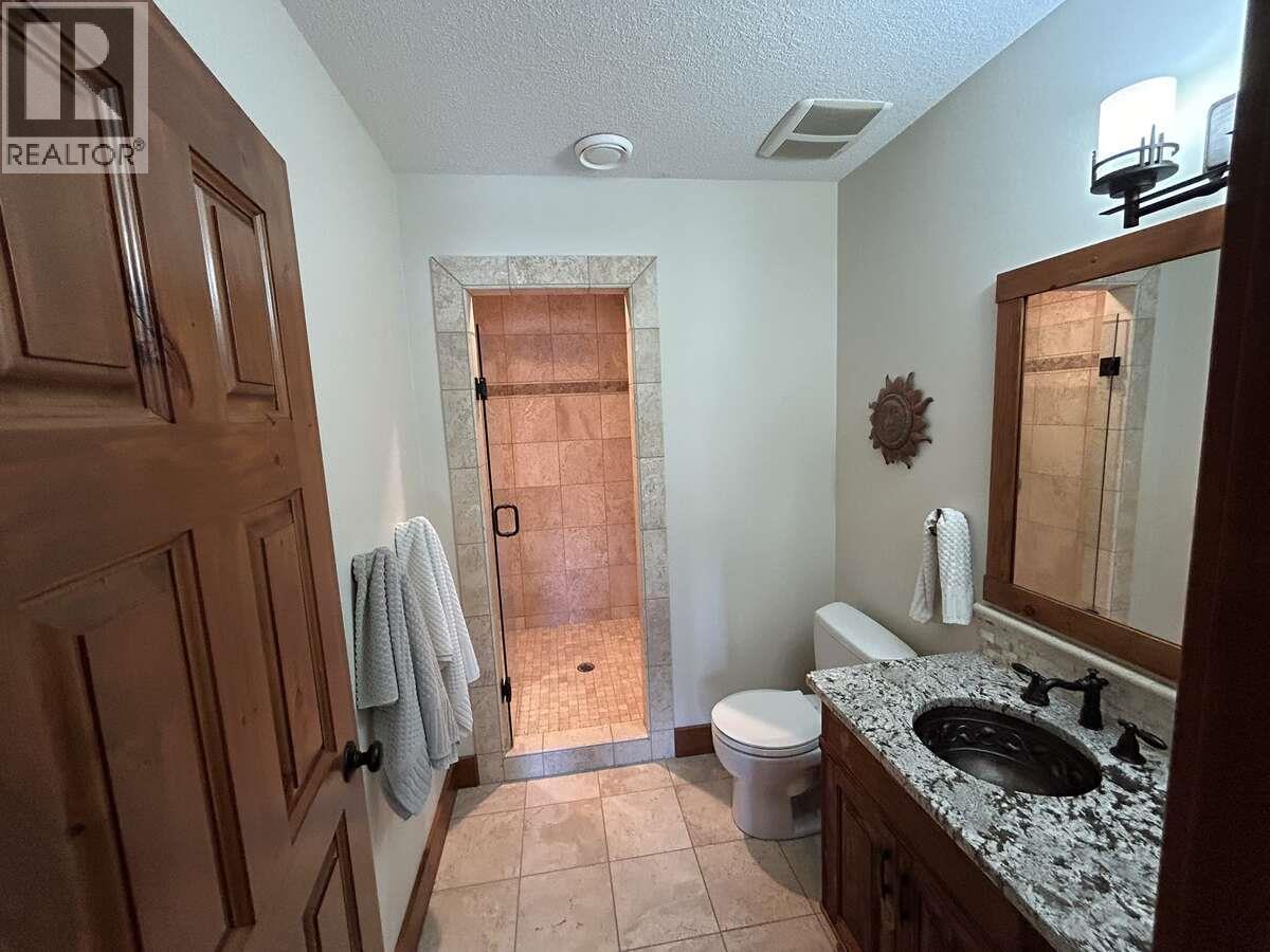 82 Walker Road, Enderby, British Columbia  V0E 1V5 - Photo 41 - 10385661