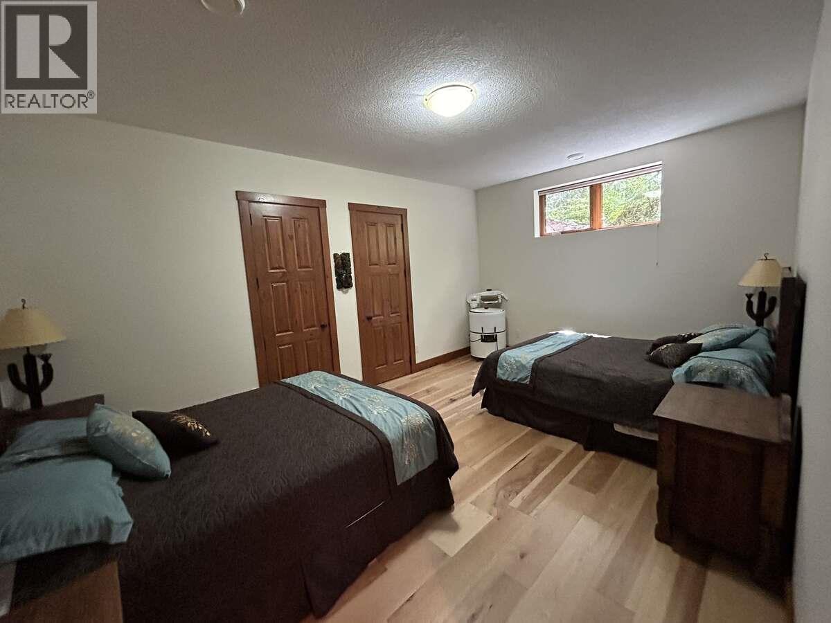 82 Walker Road, Enderby, British Columbia  V0E 1V5 - Photo 42 - 10385661