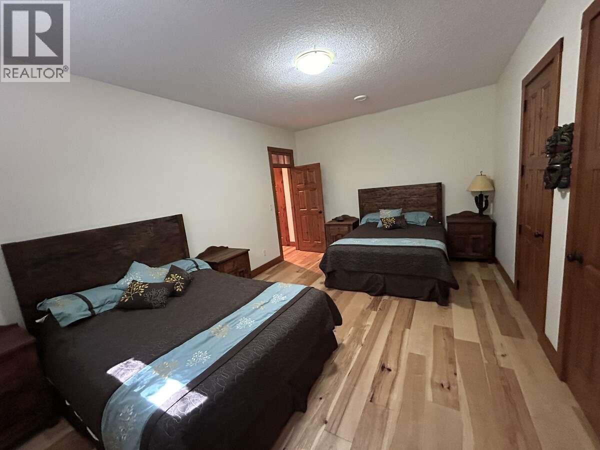 82 Walker Road, Enderby, British Columbia  V0E 1V5 - Photo 43 - 10385661