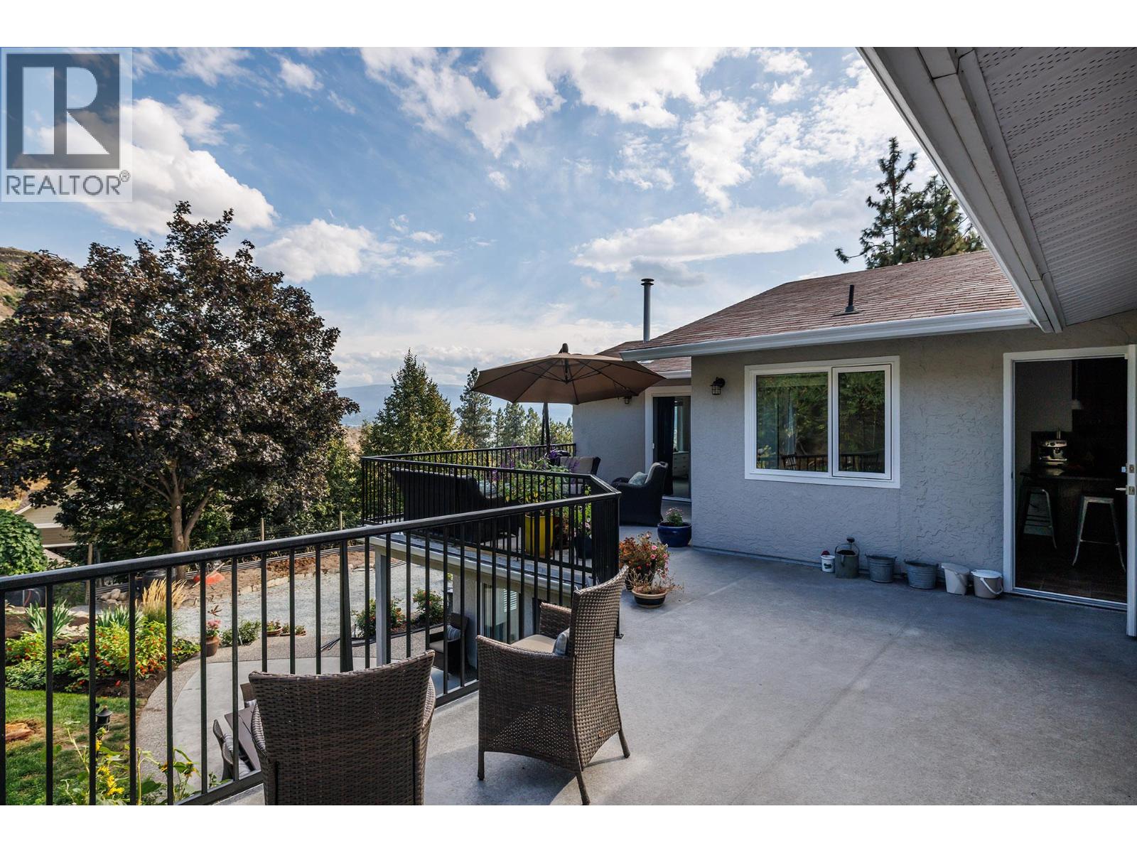 841 Churchill Court, Kelowna, British Columbia  V1Y 8J4 - Photo 10 - 10385557