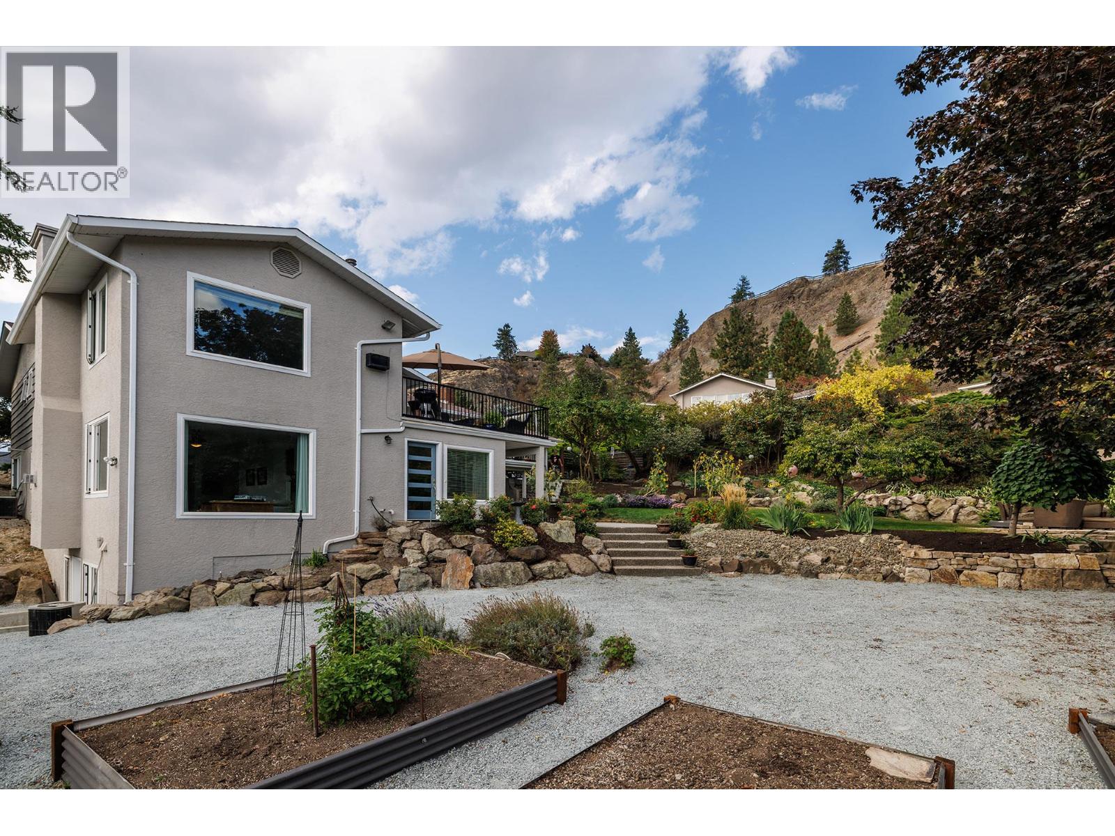 841 Churchill Court, Kelowna, British Columbia  V1Y 8J4 - Photo 17 - 10385557