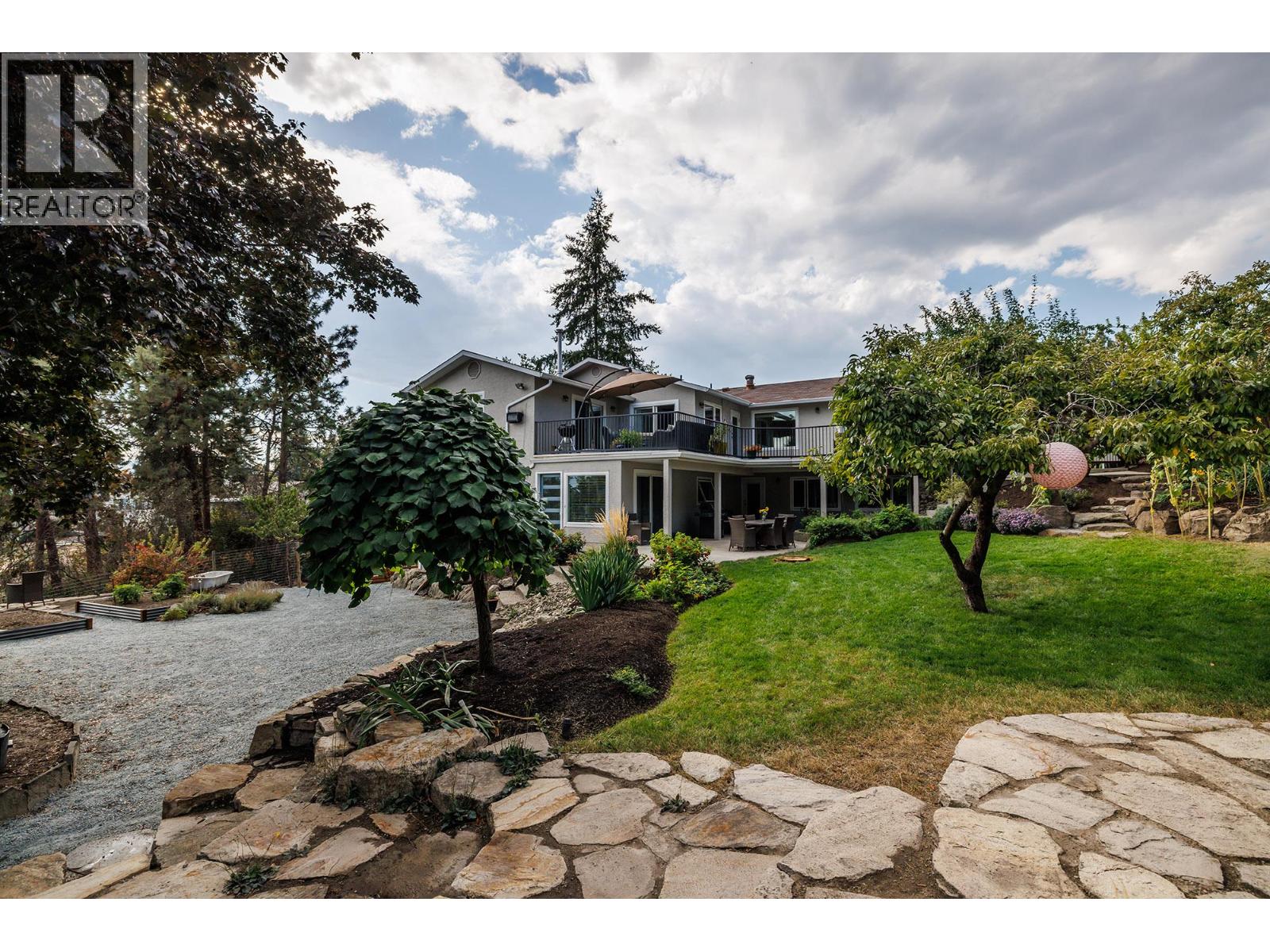 841 Churchill Court, Kelowna, British Columbia  V1Y 8J4 - Photo 18 - 10385557