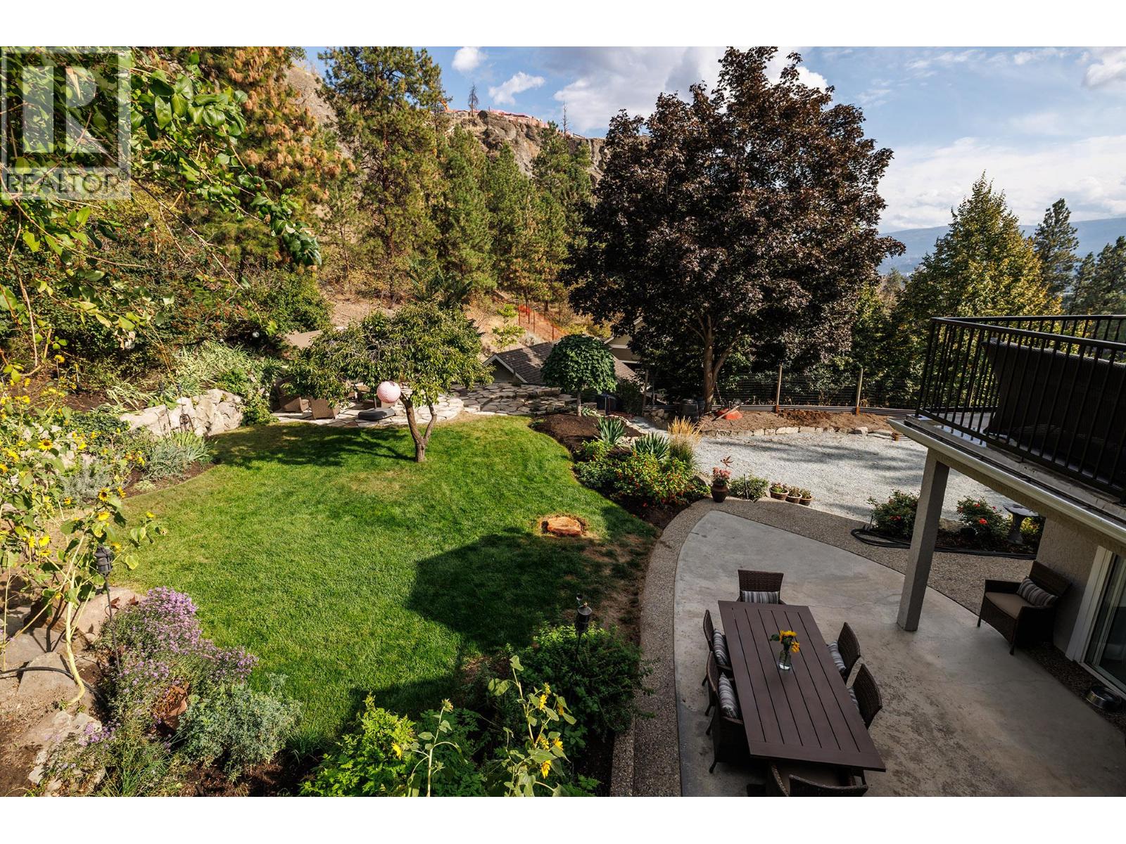 841 Churchill Court, Kelowna, British Columbia  V1Y 8J4 - Photo 19 - 10385557
