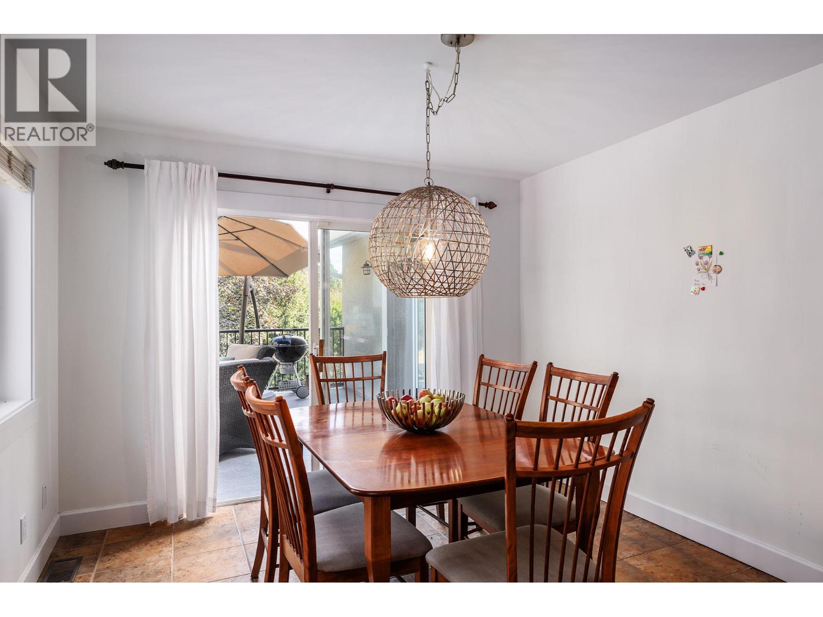 841 Churchill Court, Kelowna, British Columbia  V1Y 8J4 - Photo 21 - 10385557